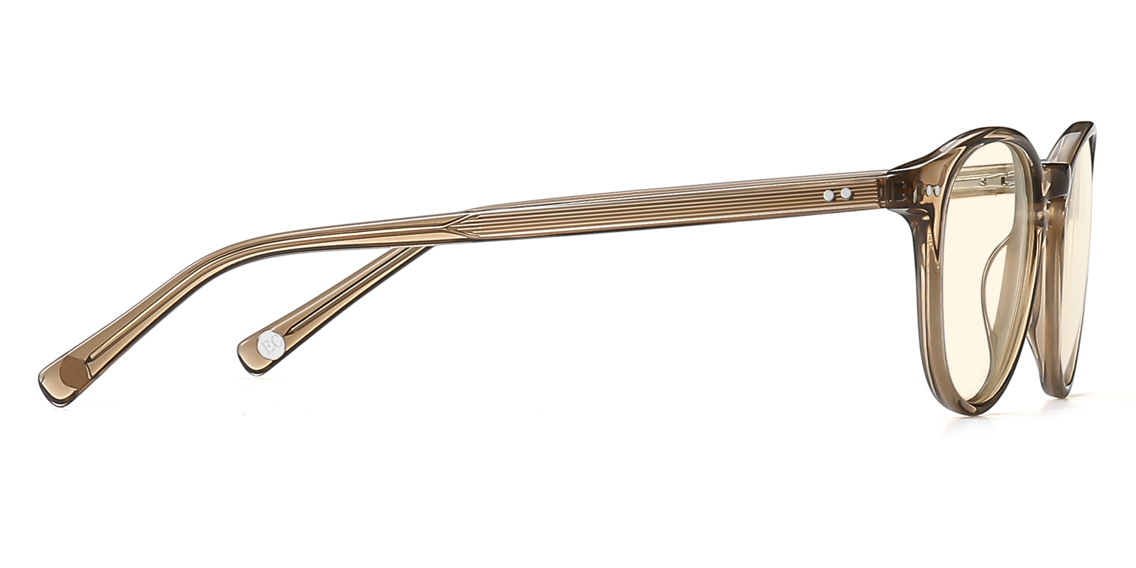 BY8997BR-Jutil-braun