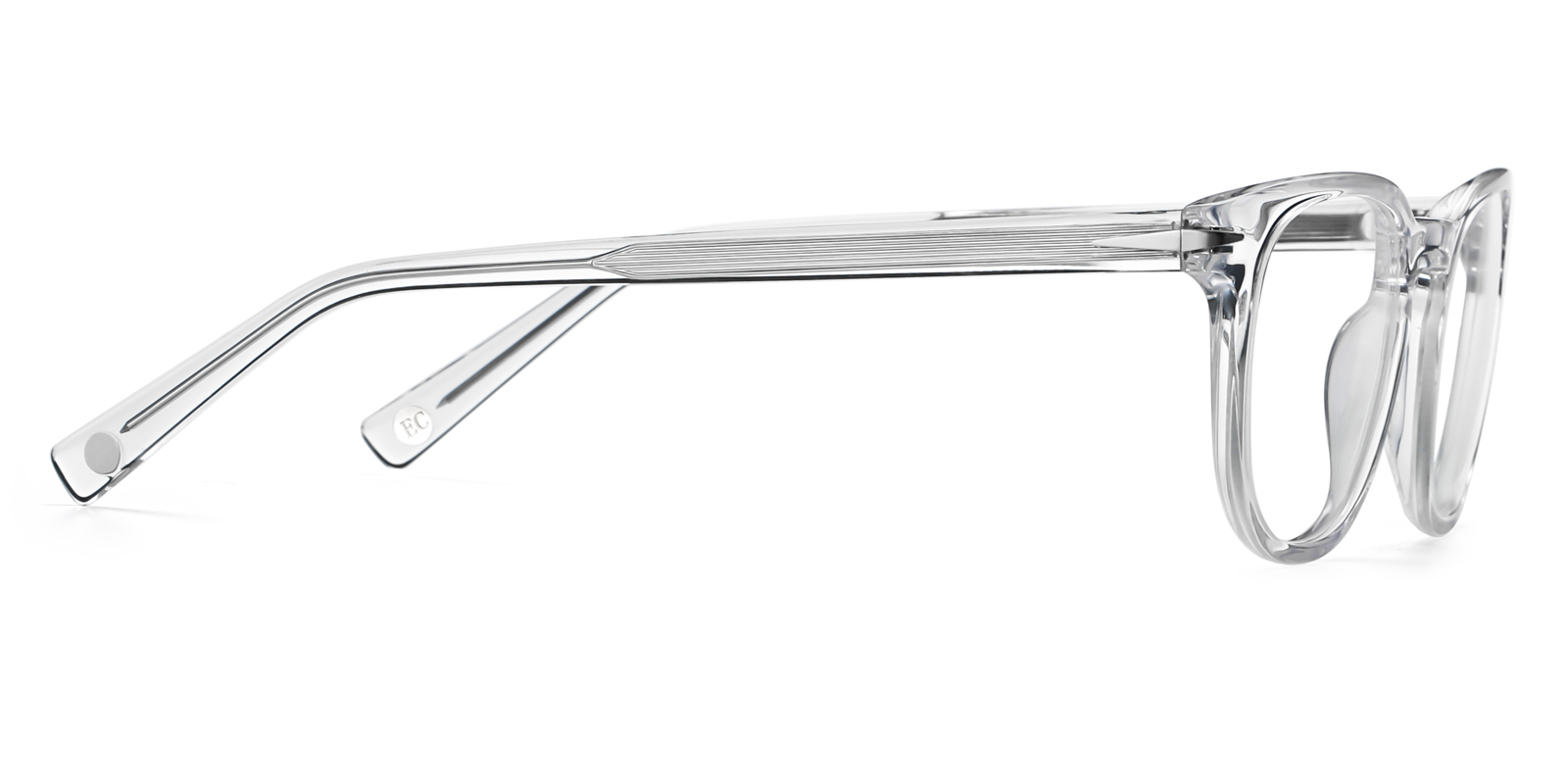 8870CL-Bugen-transparent