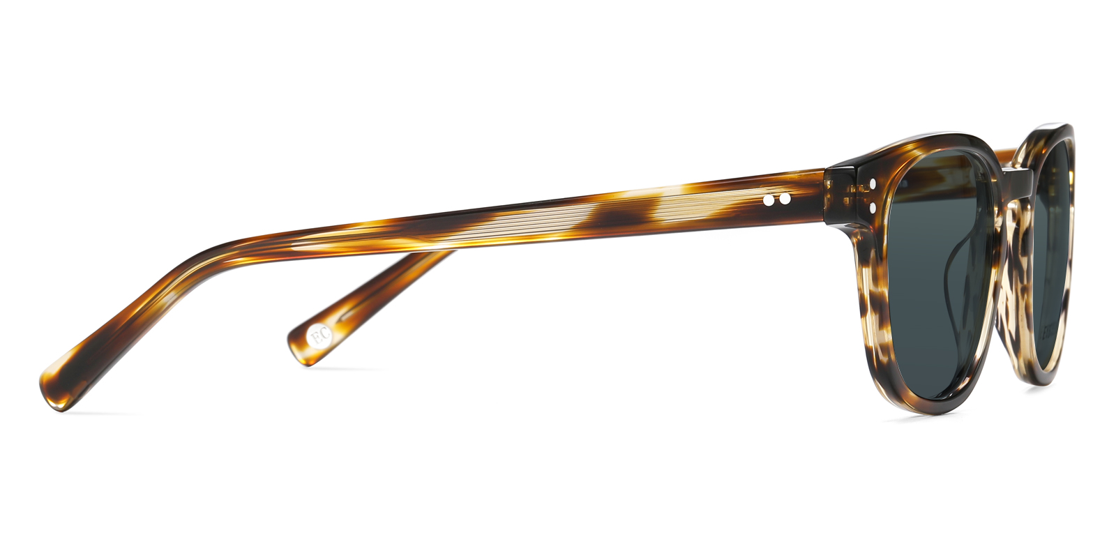 S8987BT-Tekag-braun