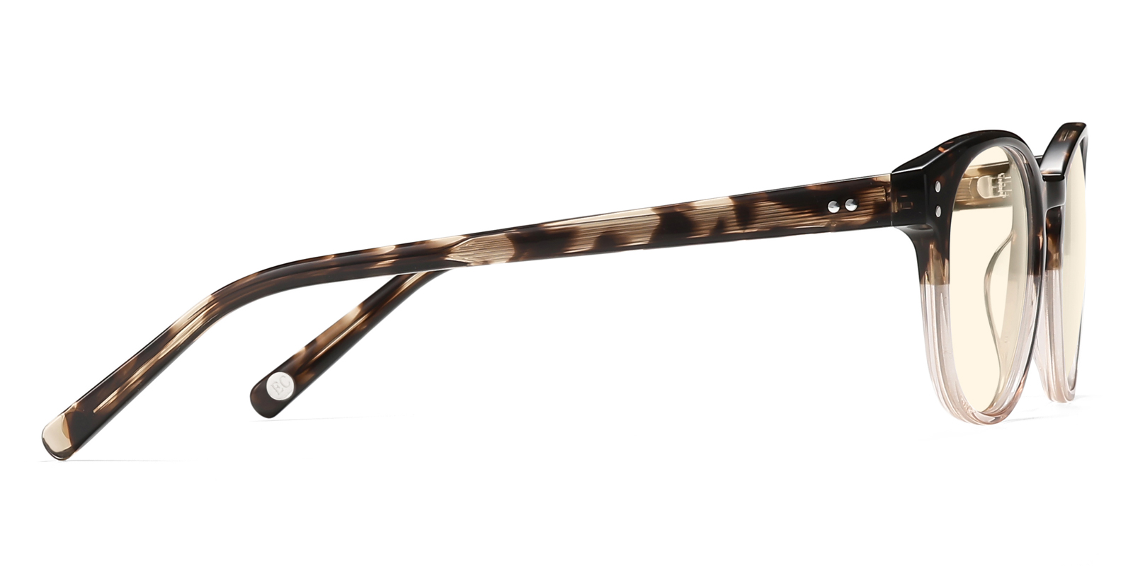 BY8990TP-Yeder-farbverlauf