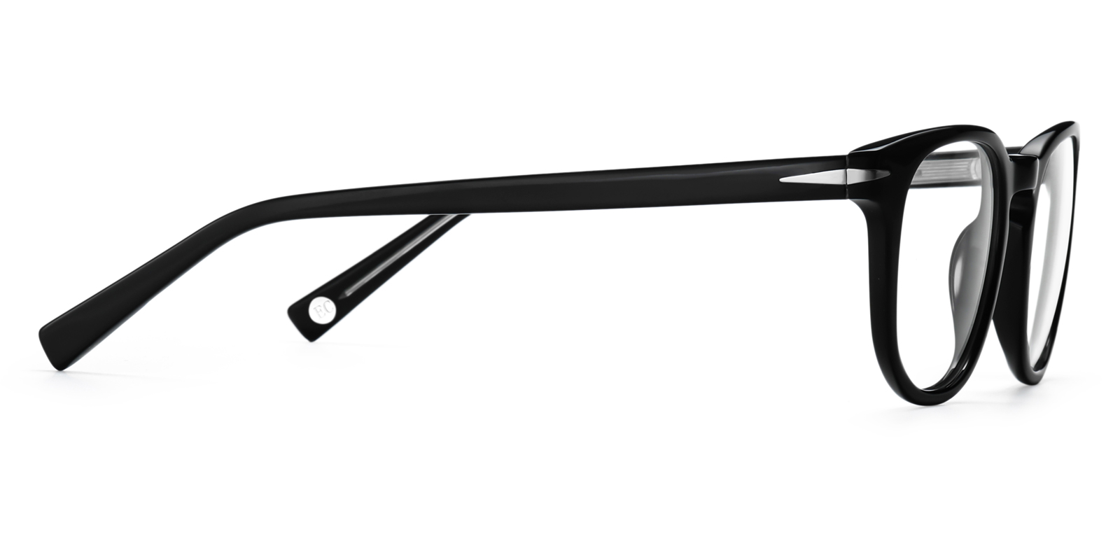 8870BK-Bugen-schwarz