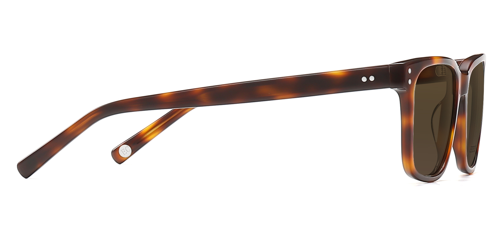 S8985TL-Duben-schildpatt