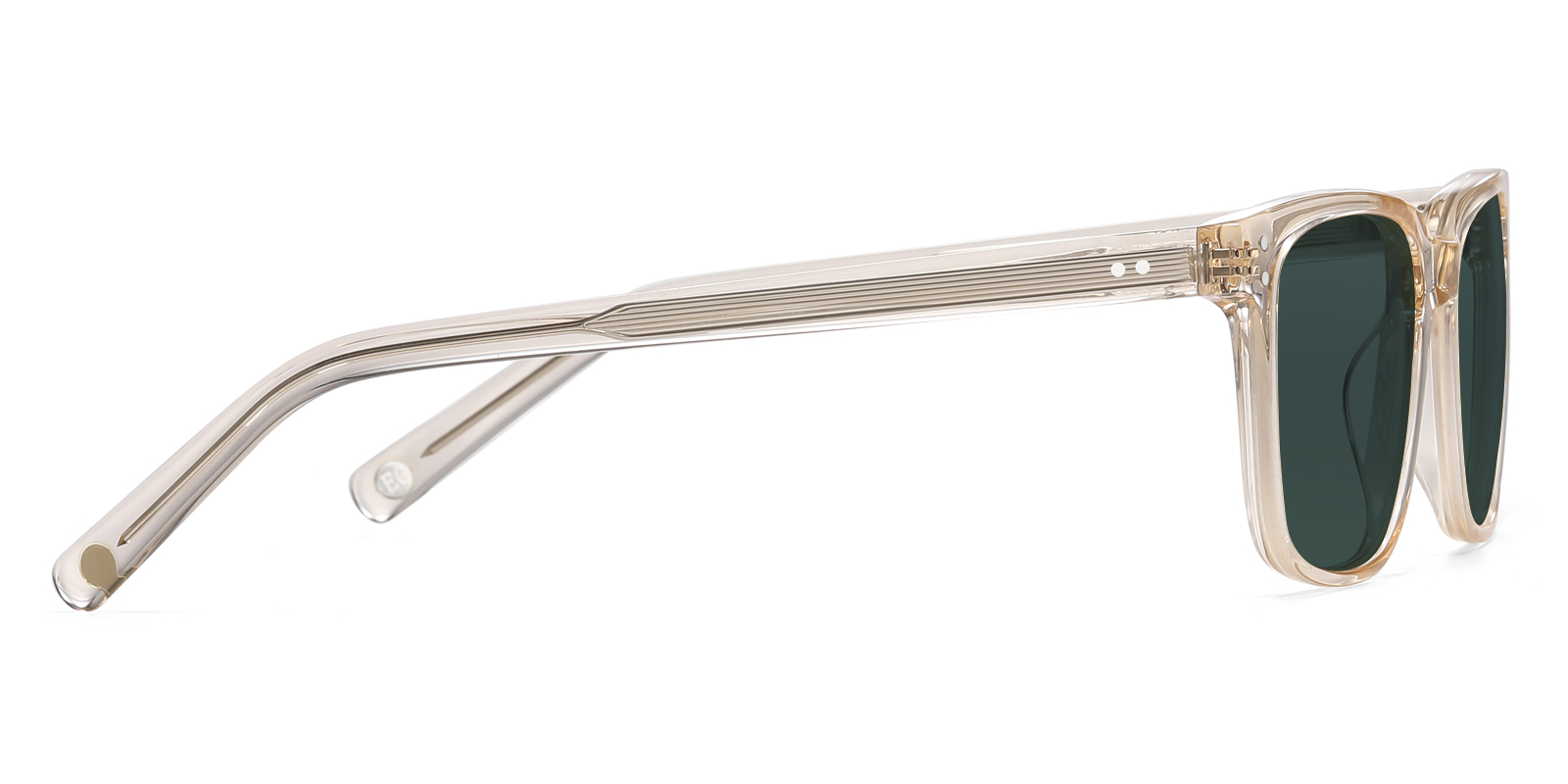 S8986CG-Ogens-champagne