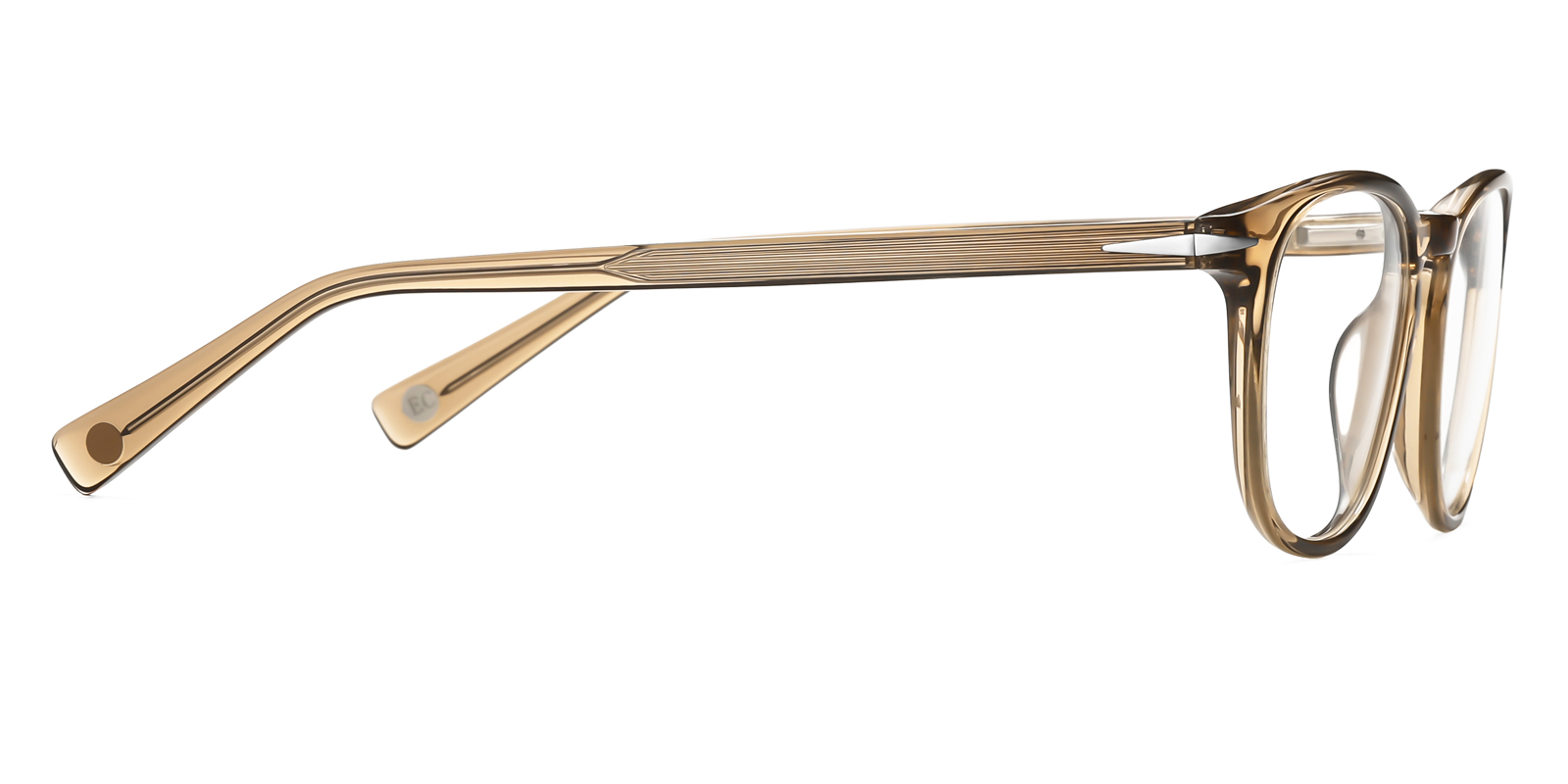 8872BR-Dico-braun