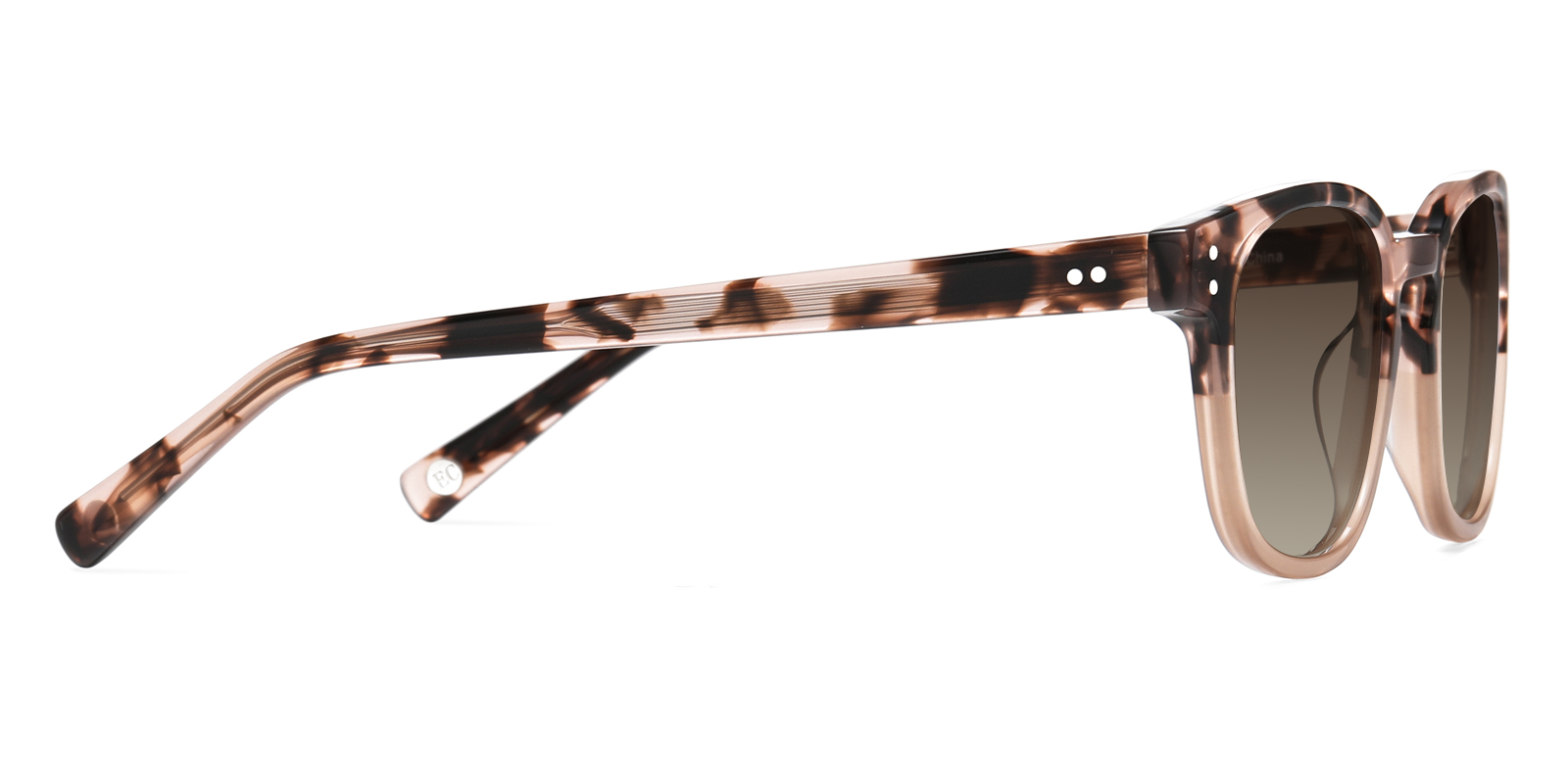 S8987BP-Tekag-farbverlauf