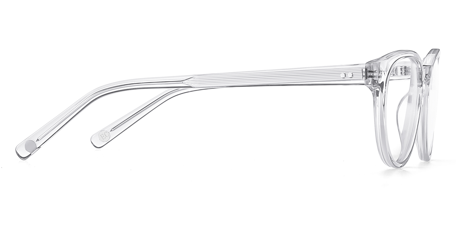 8886CL-Imure-transparent