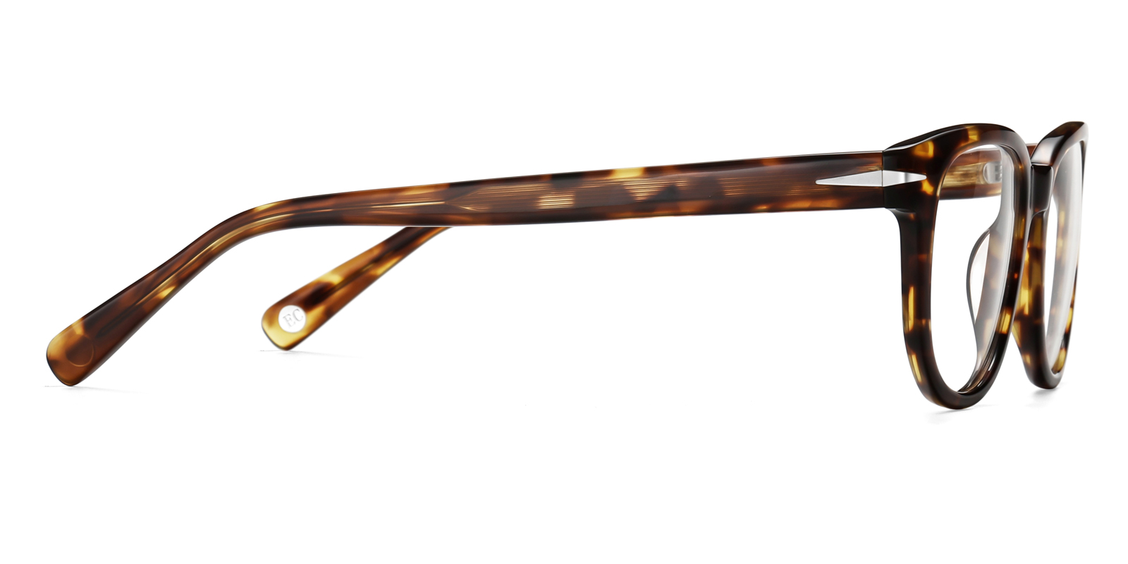 8970BT-Quber-streifen