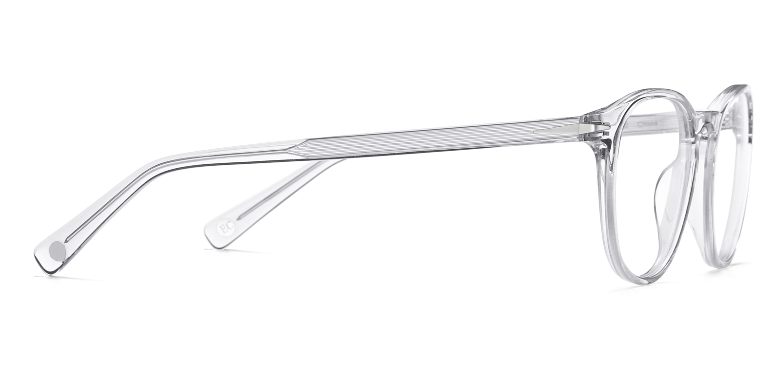 9882CL-Lubie-transparent