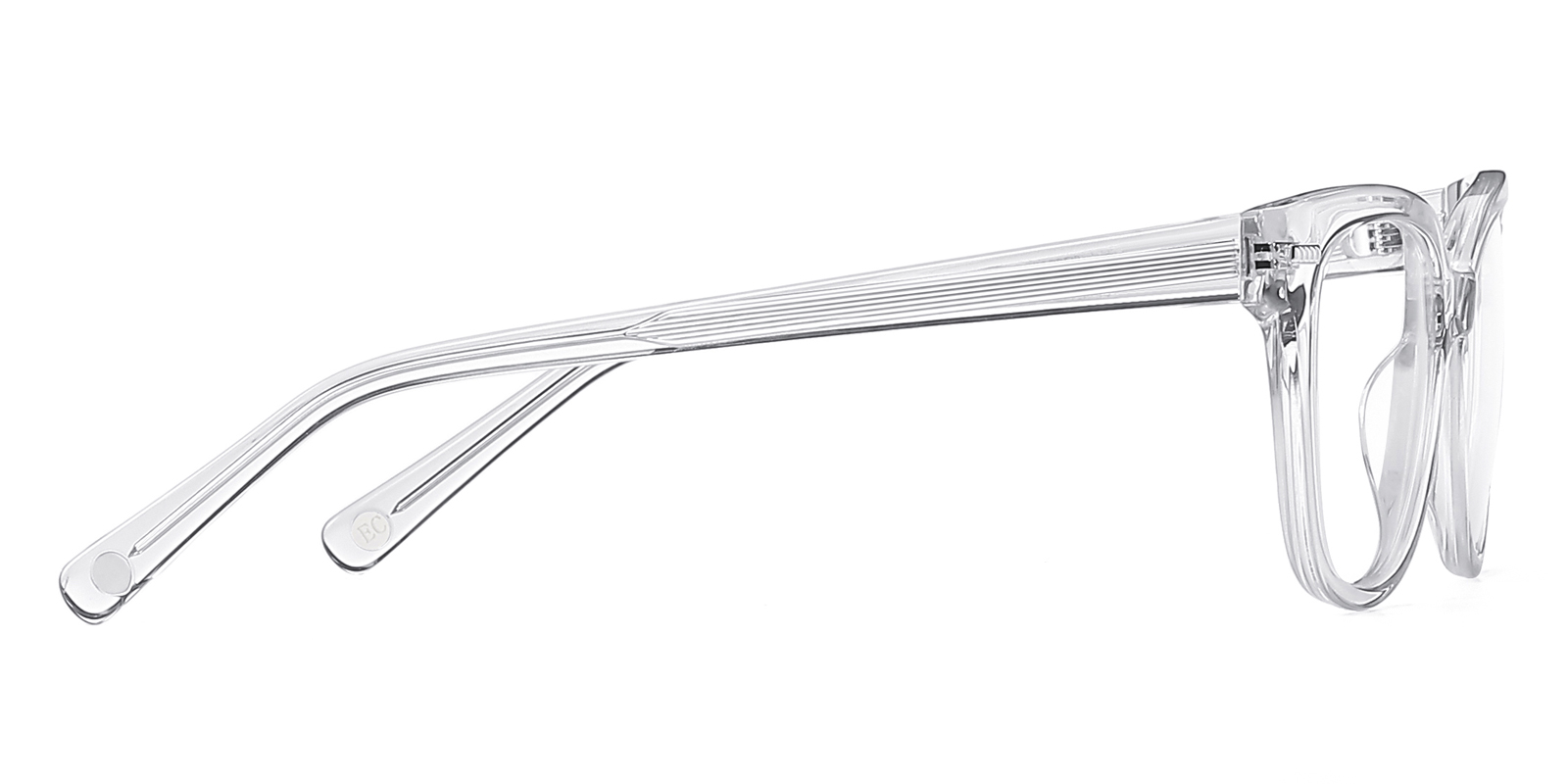 8775CL-Elmi-transparent