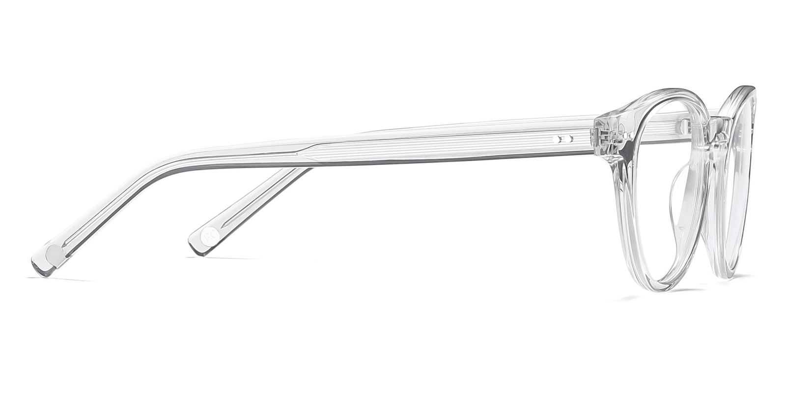 8887CL-Humoni-transparent