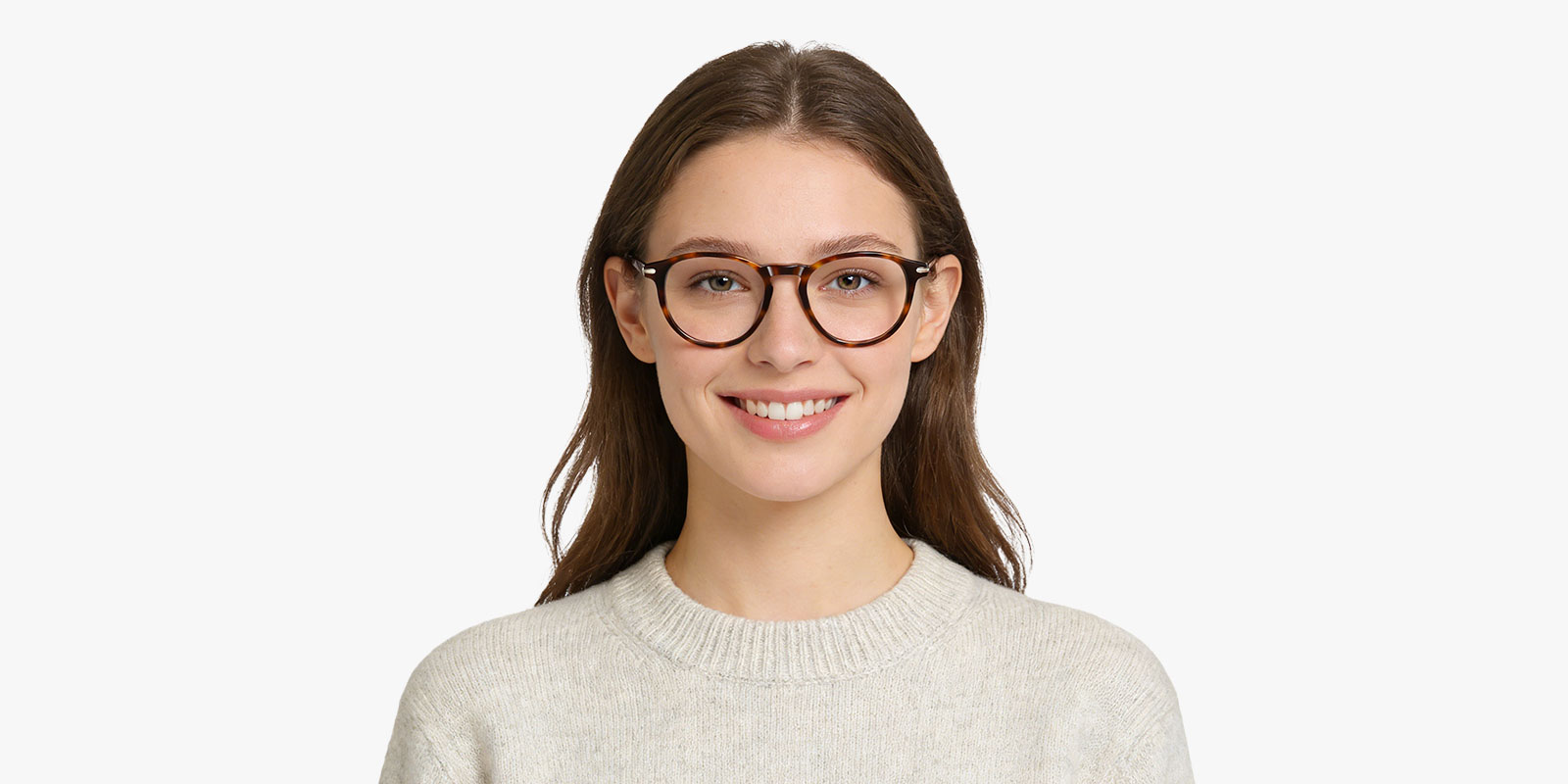 9850TL-Retor-schildpatt_pc_2