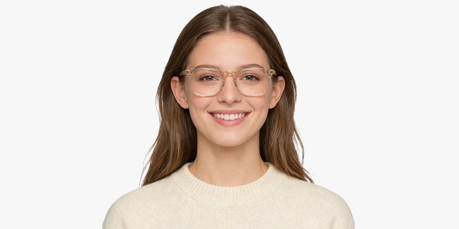 9851CG-Vindu-champagne_pc_2