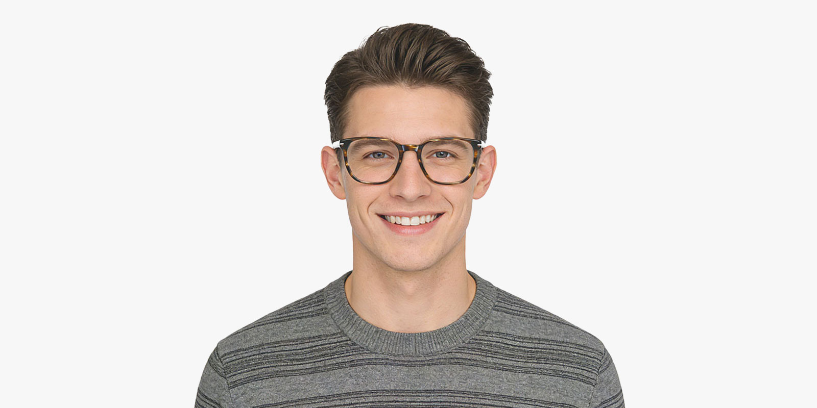 9852BT-Zilch-braun_pc_3