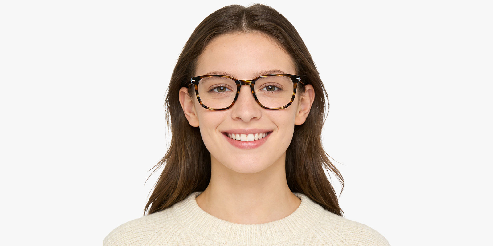 9852BT-Zilch-braun_pc_2