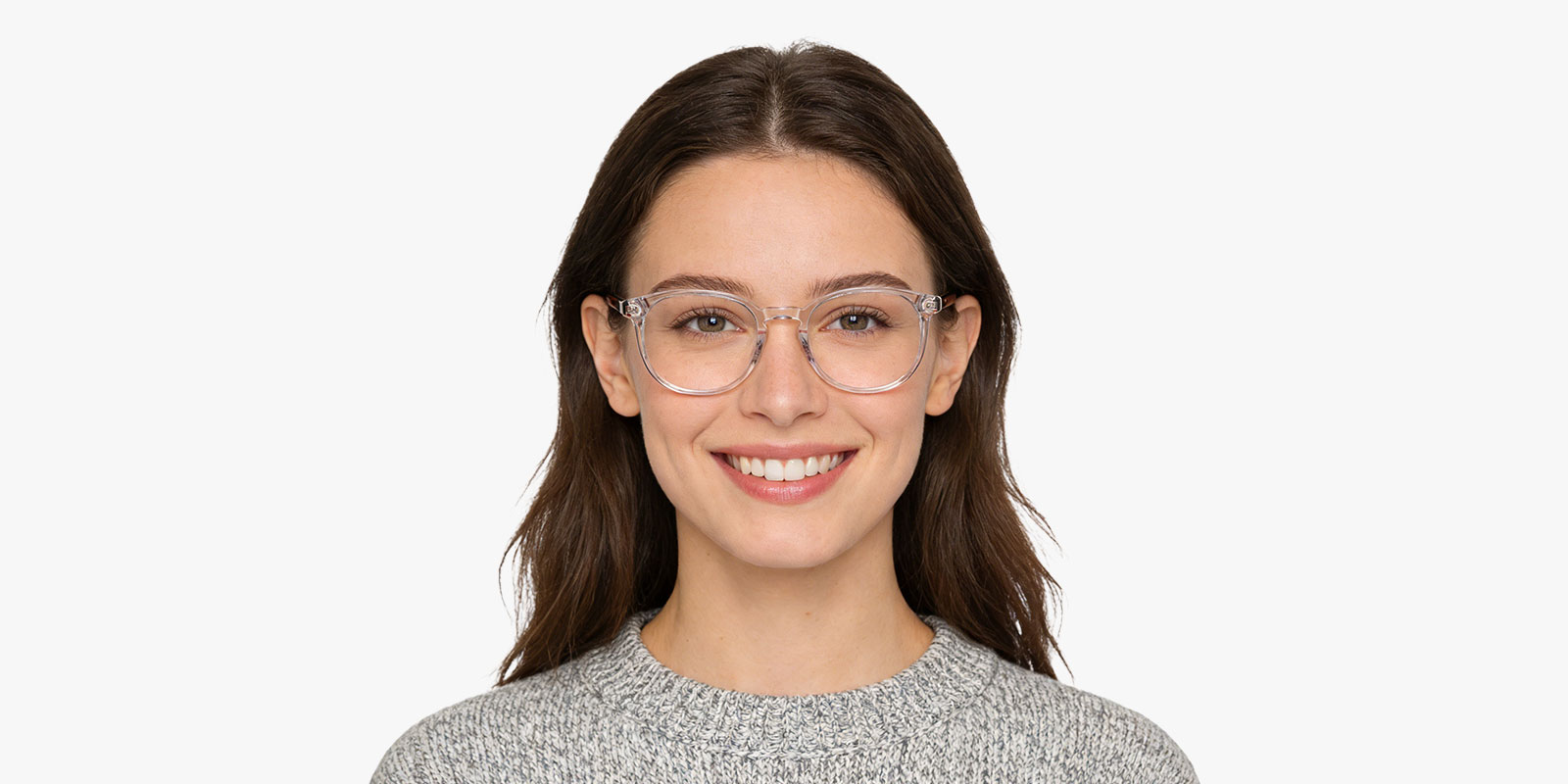 9855CL-Xisai-transparent_pc_2