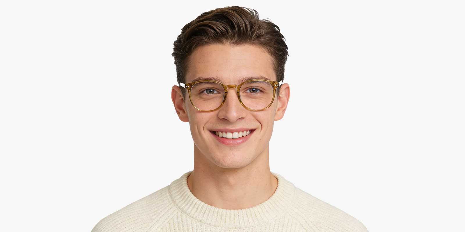 9855YE-Xisai-gelb_pc_3