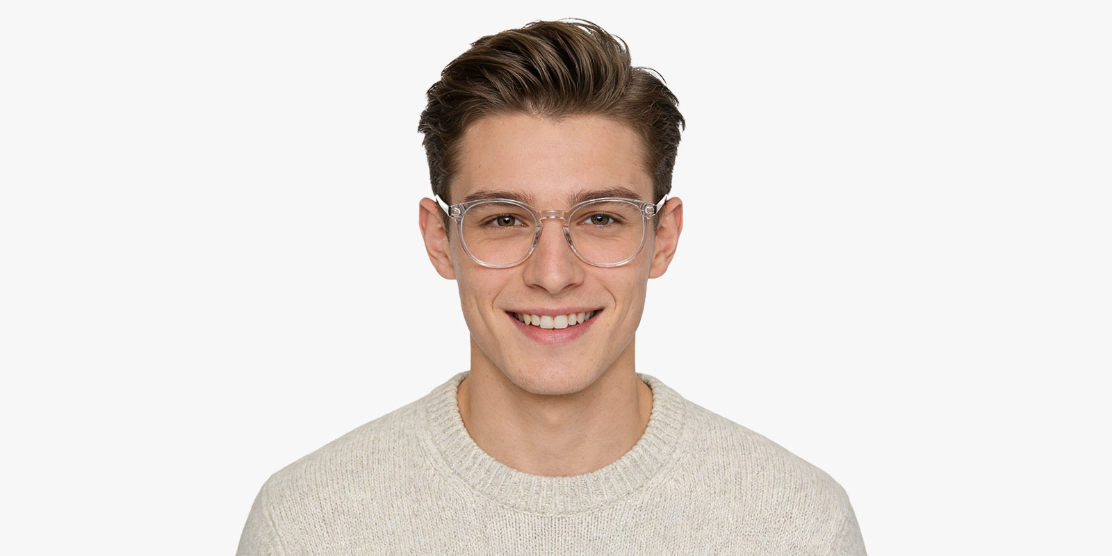 9855CL-Xisai-transparent_pc_3