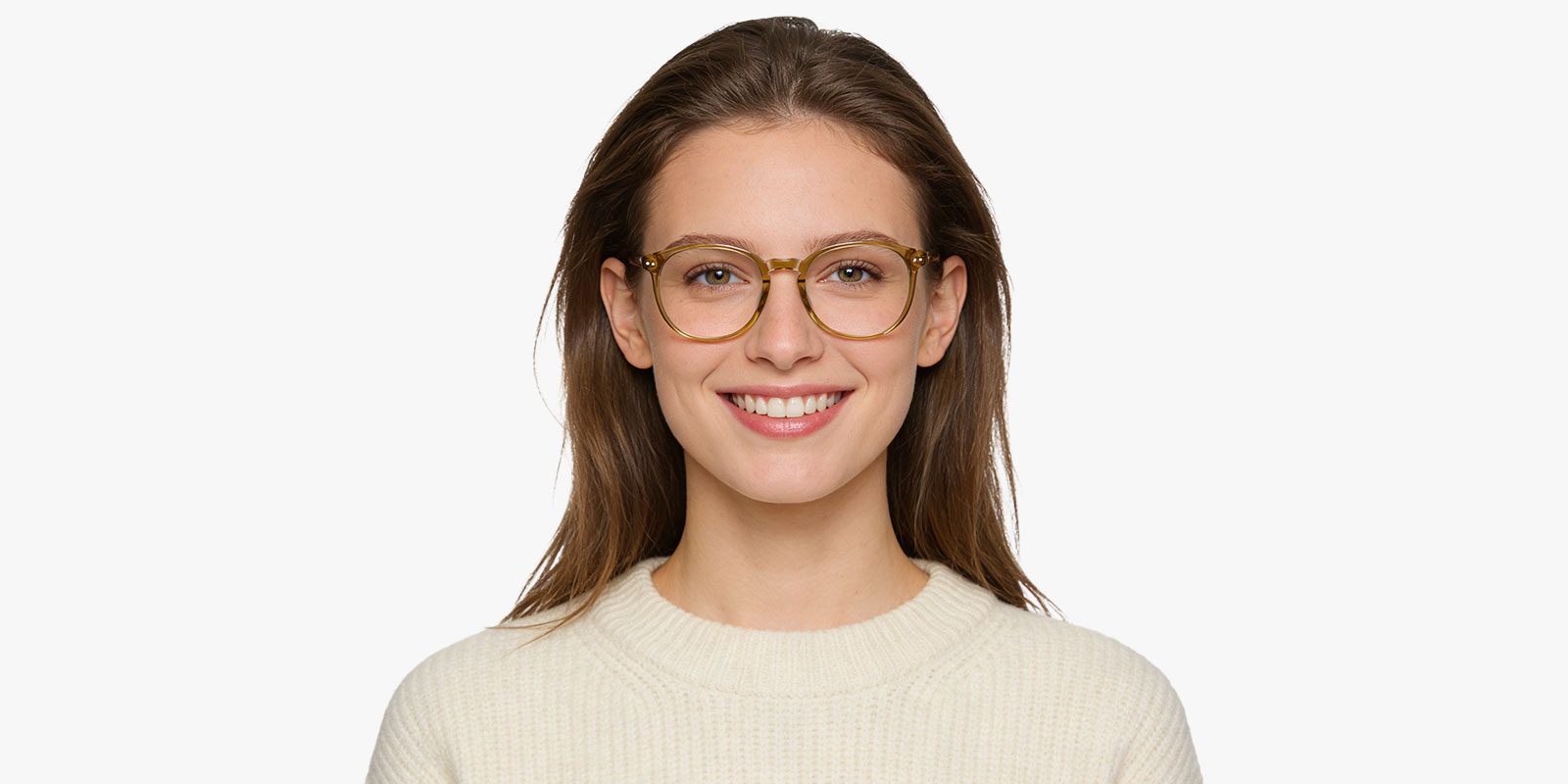 9855YE-Xisai-gelb_pc_2