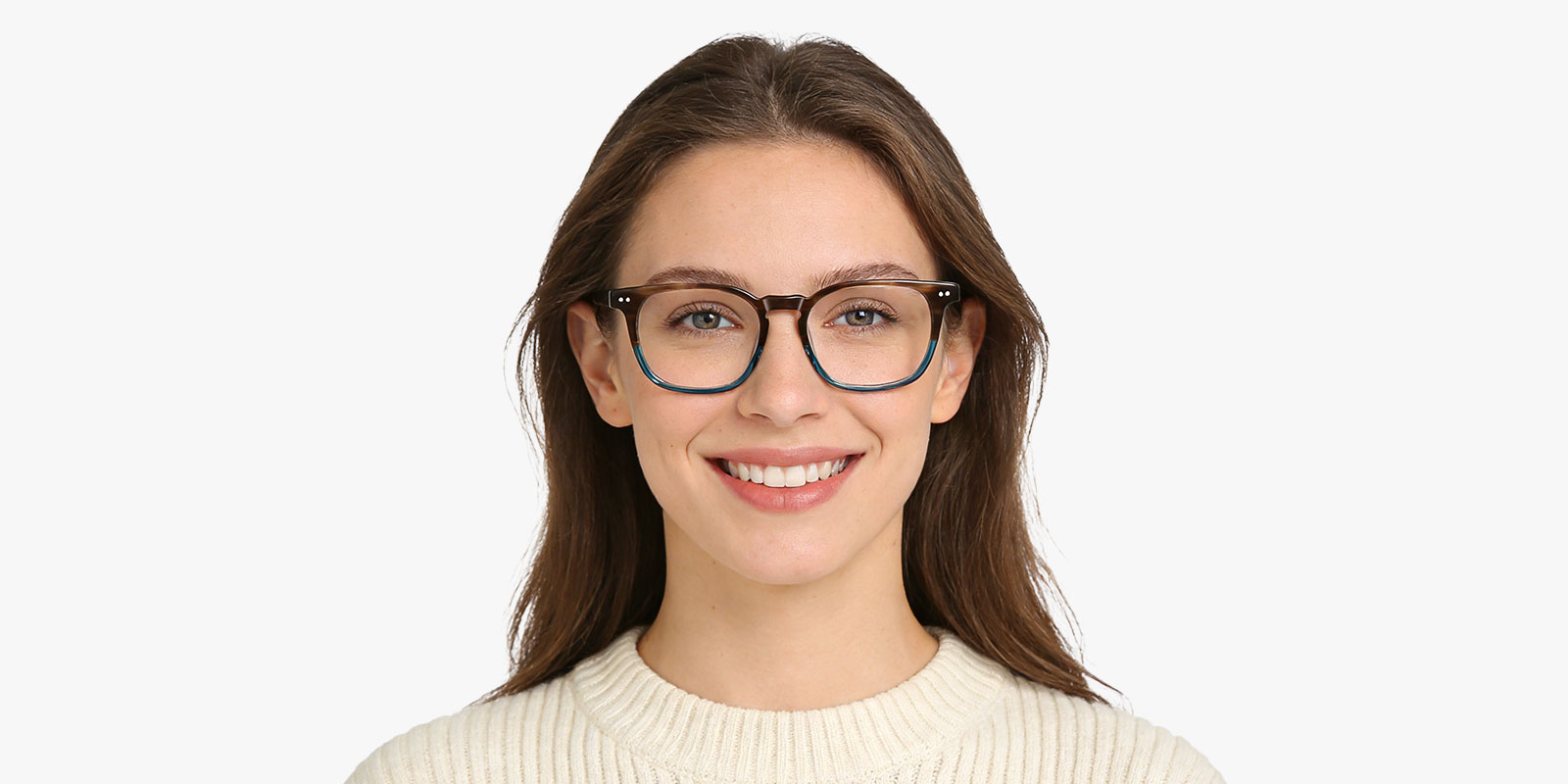 9858BG-Waiston-braun_pc_2