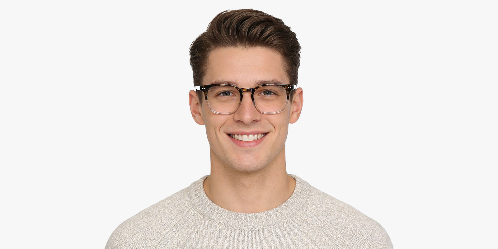 9858TG-Waiston-schildpatt_pc_3