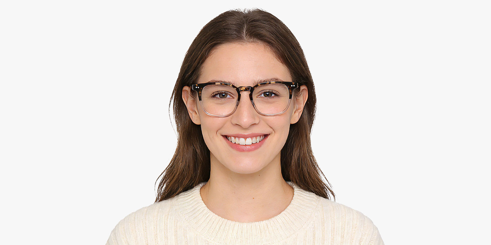 9858TG-Waiston-schildpatt_pc_2