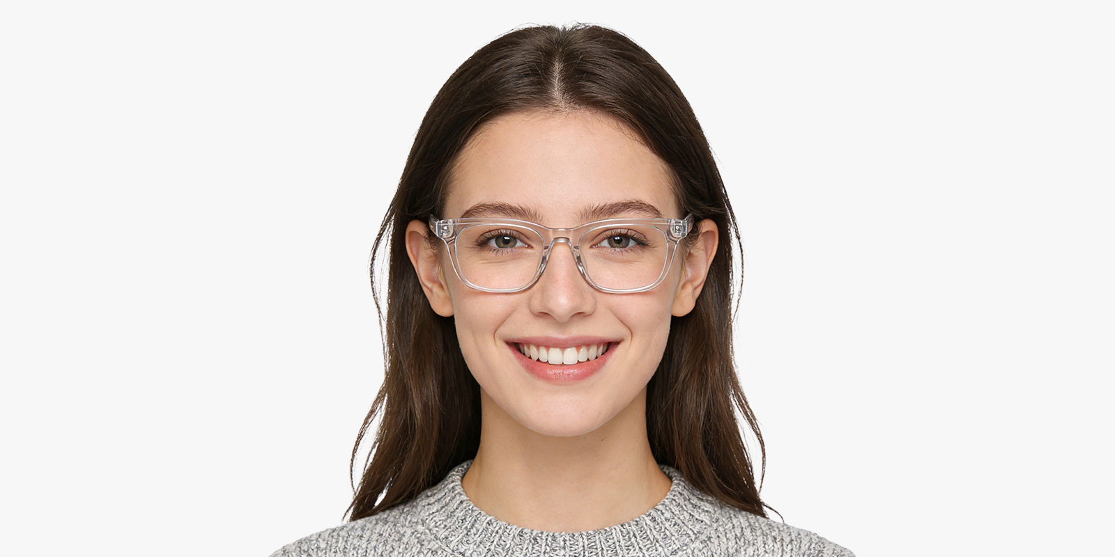 9859CL-Nila-transparent_pc_2