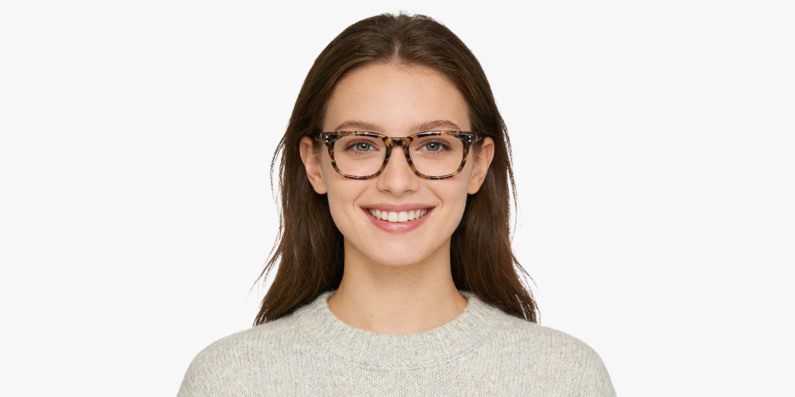 9859TL-Nila-schildpatt_pc_2