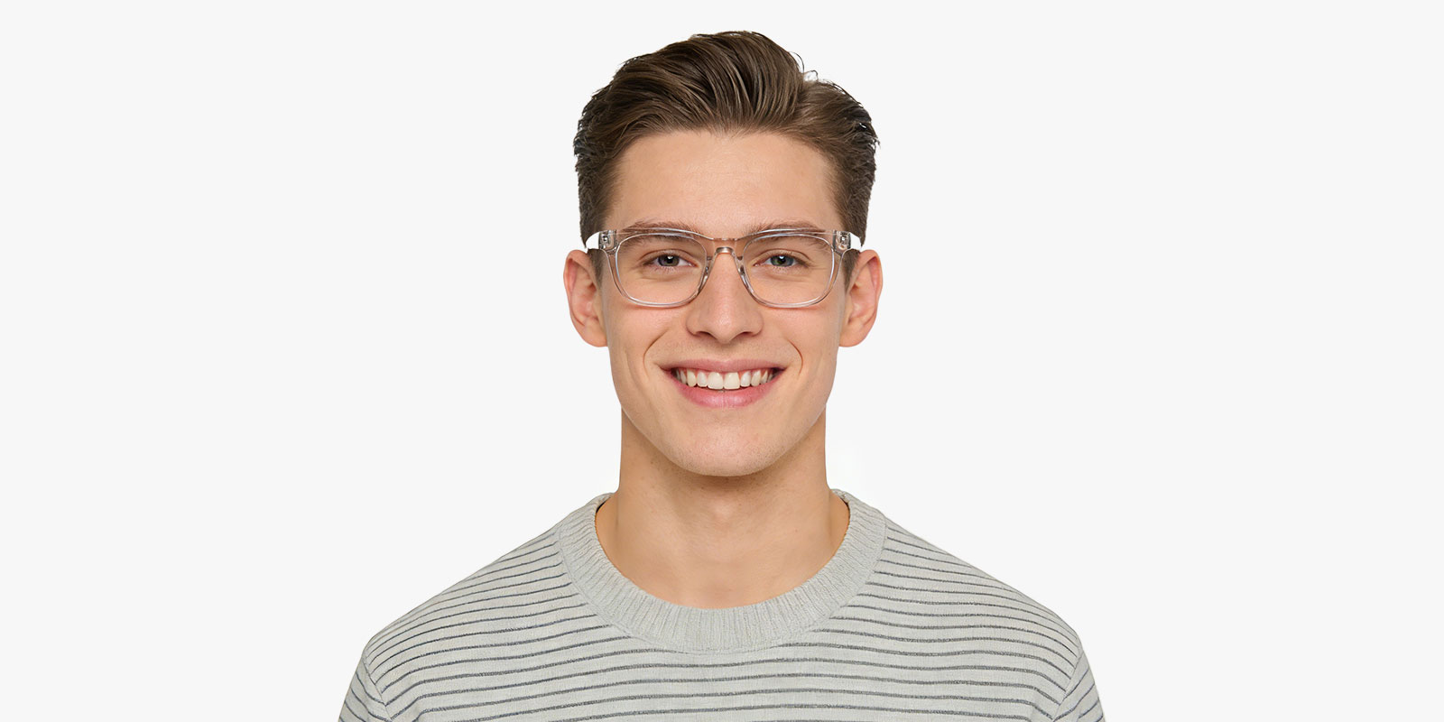 9859CL-Nila-transparent_pc_3