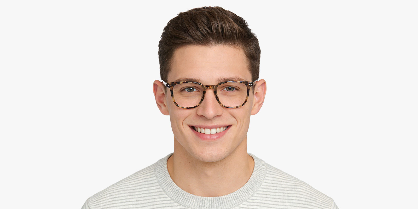 9881TL-Orwin-schildpatt_pc_3