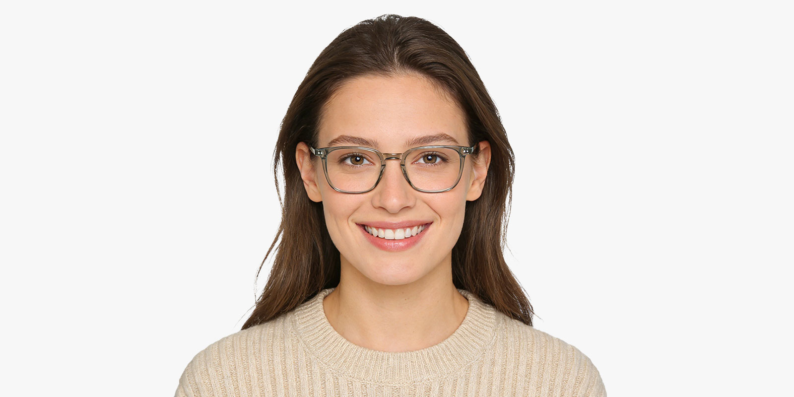 9881GG-Orwin-grün_pc_2