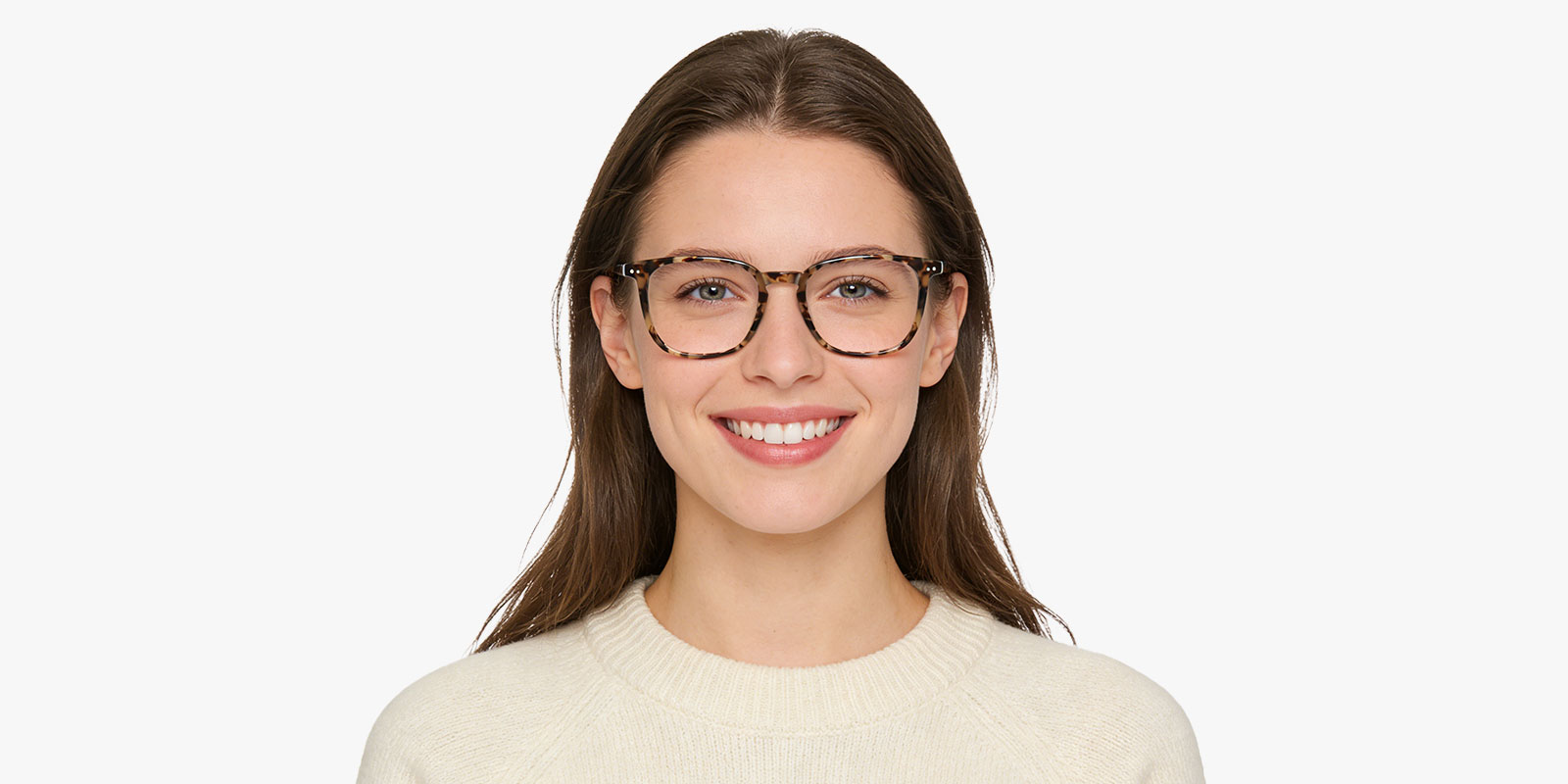 9881TL-Orwin-schildpatt_pc_2