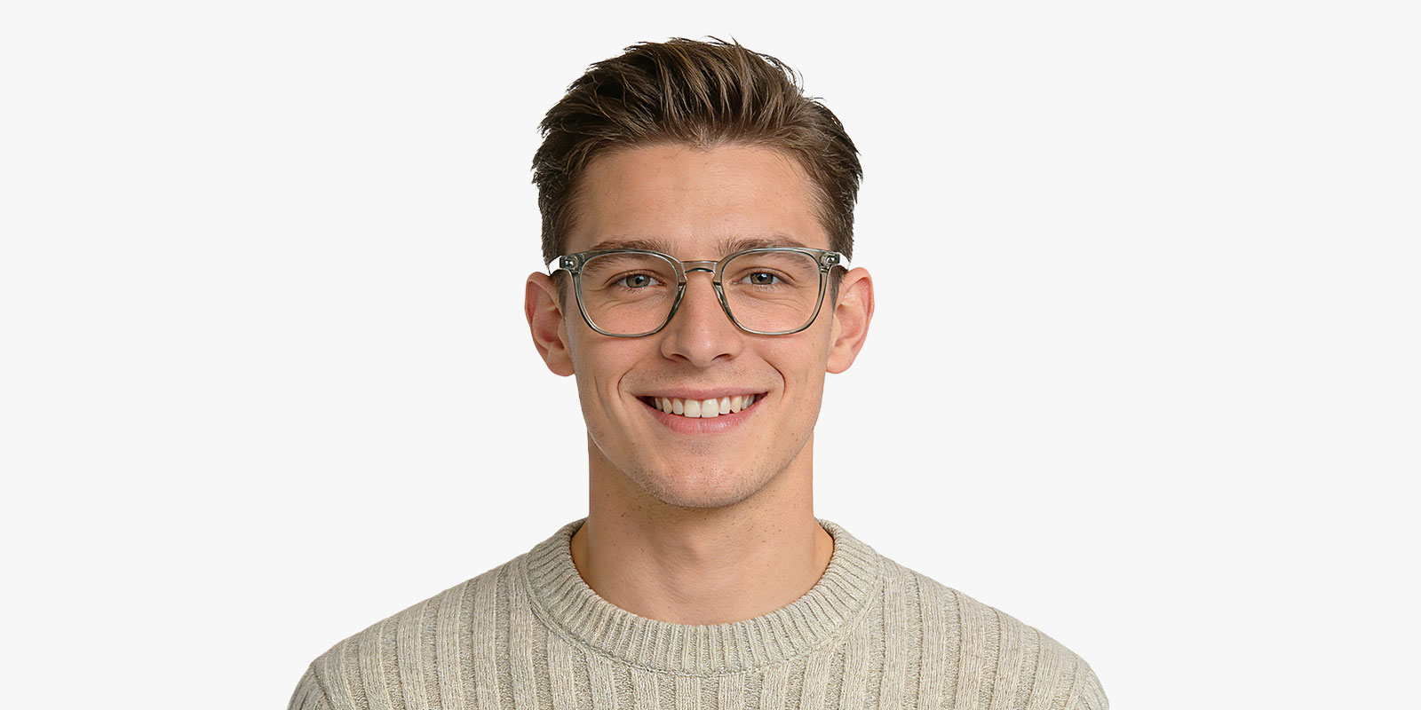 9881GG-Orwin-grün_pc_3