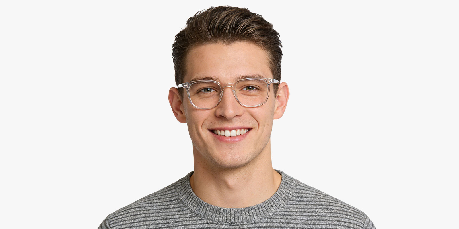 9881CL-Orwin-transparent_pc_3