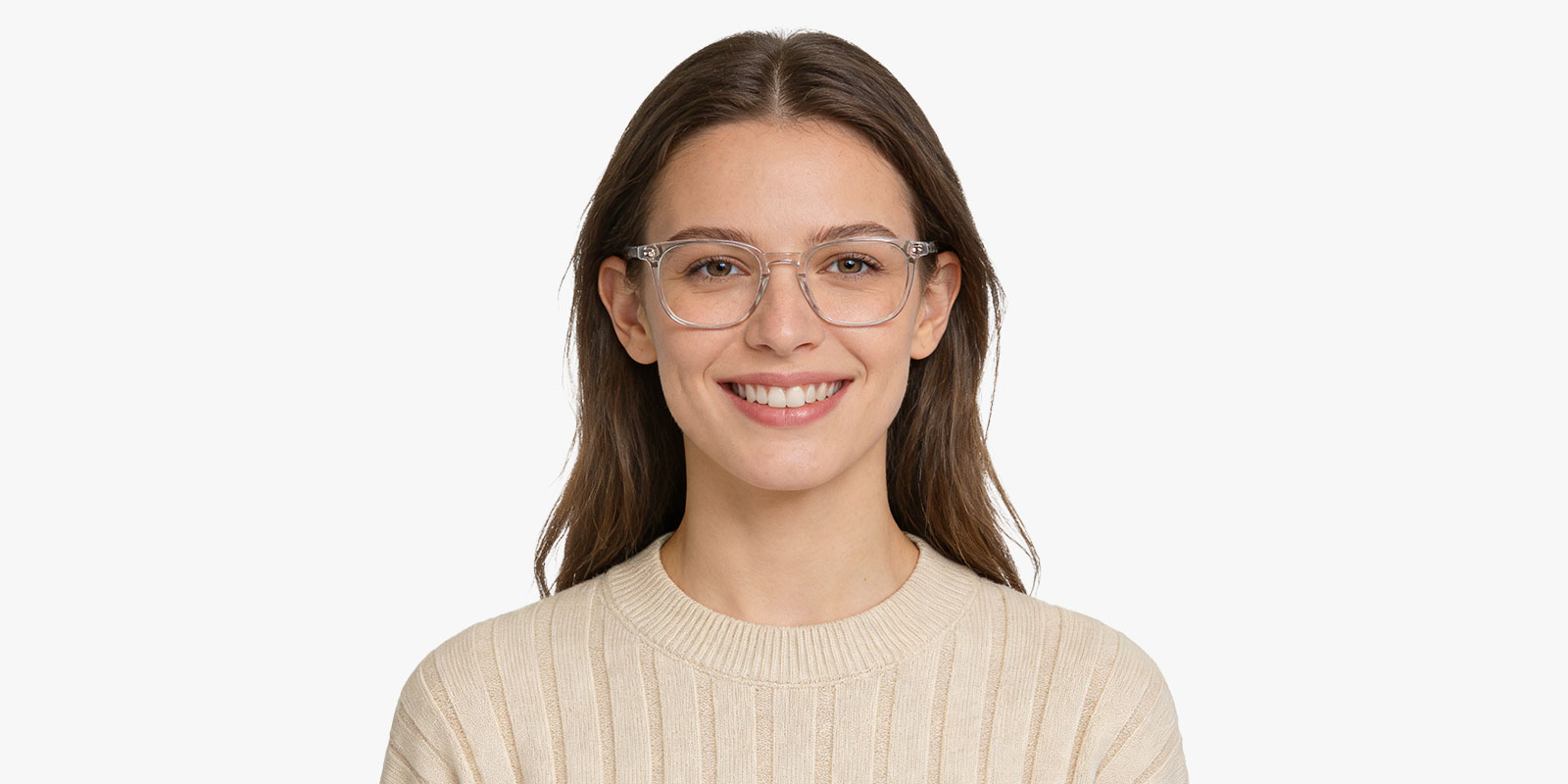 9881CL-Orwin-transparent_pc_2