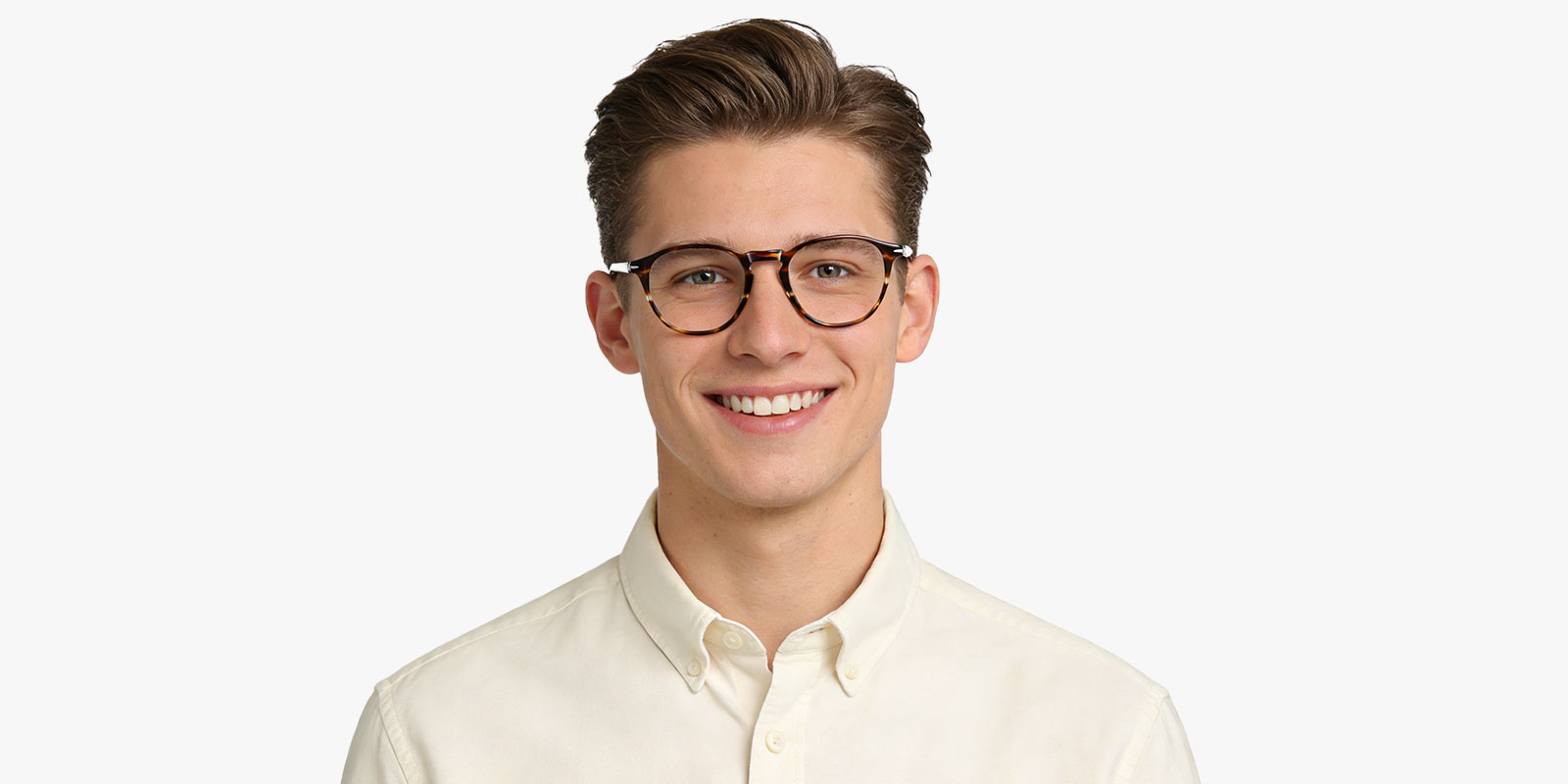 9882BT-Lubie-braun_pc_3