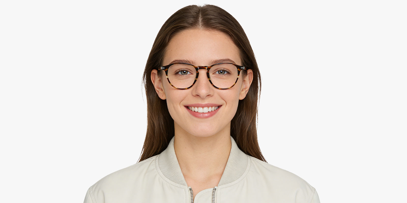 9882BT-Lubie-braun_pc_2