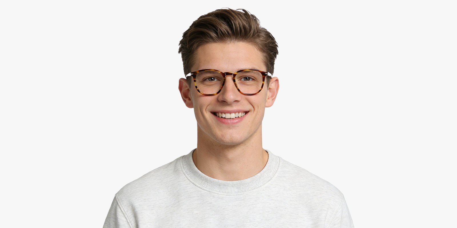 9886BT-Samkei-braun_pc_3