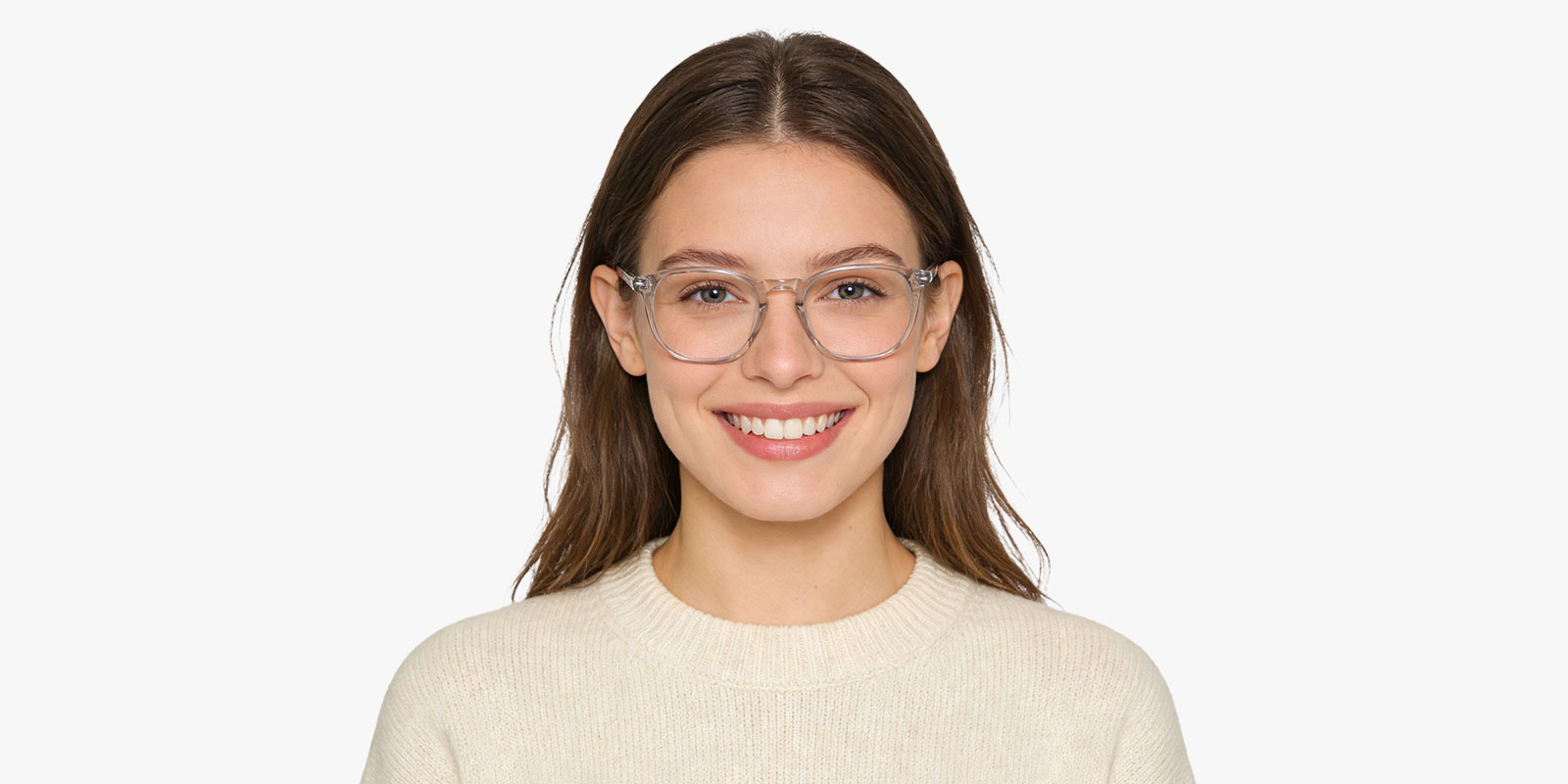 9886CL-Samkei-transparent_pc_2