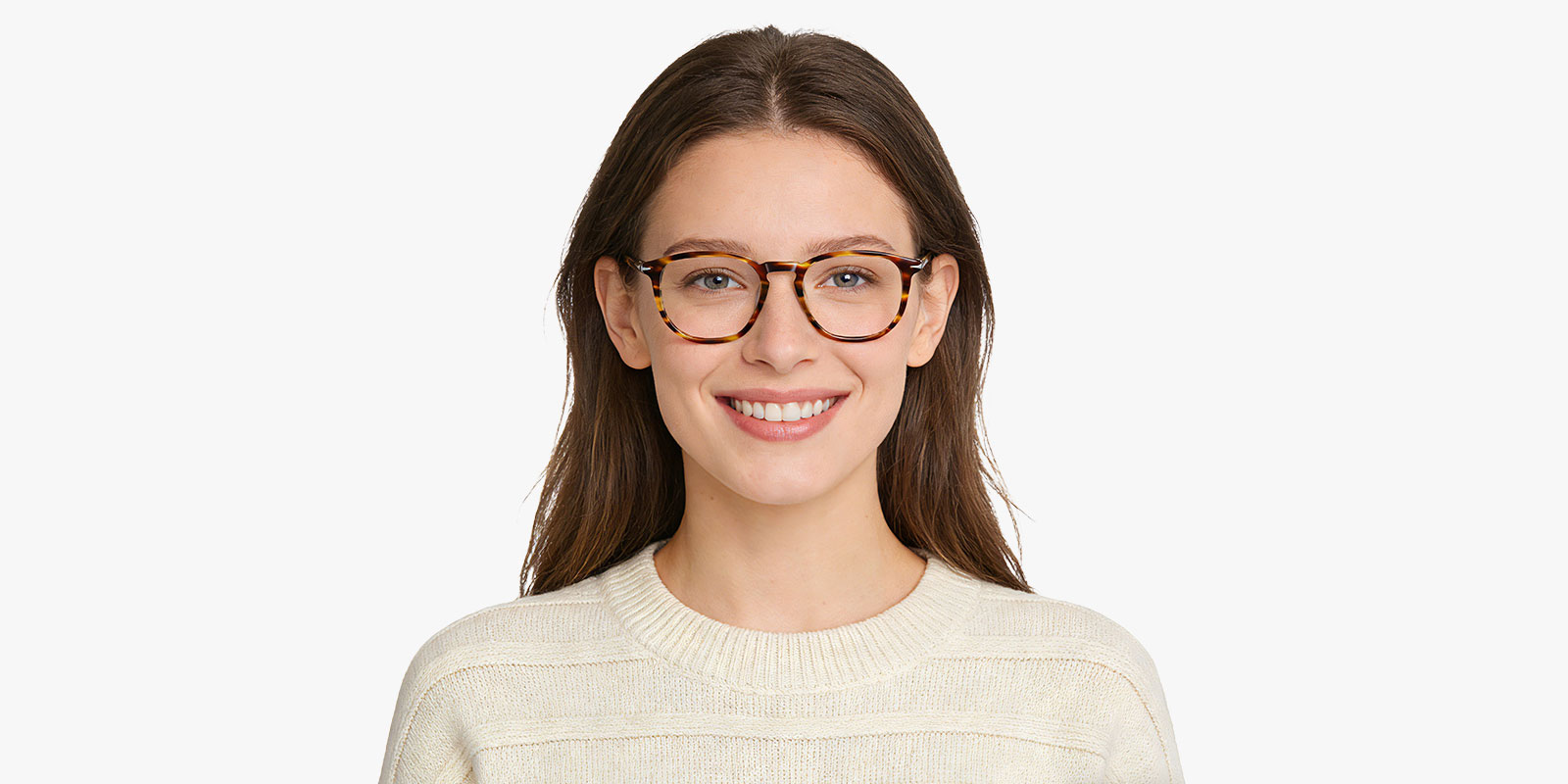 9886BT-Samkei-braun_pc_2