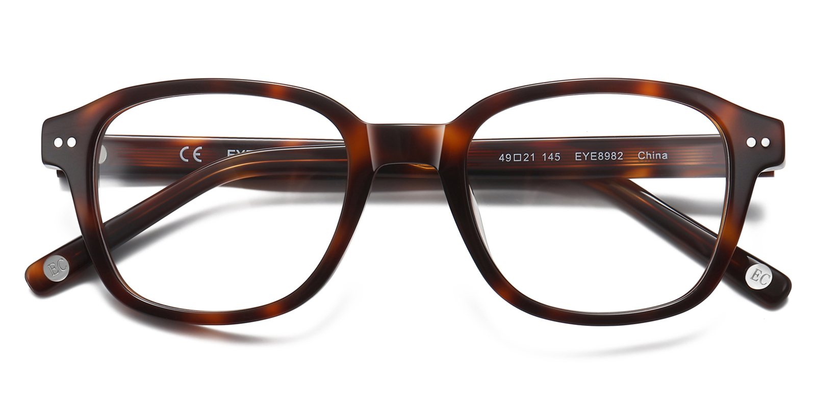 8982TL-Nevo-schildpatt