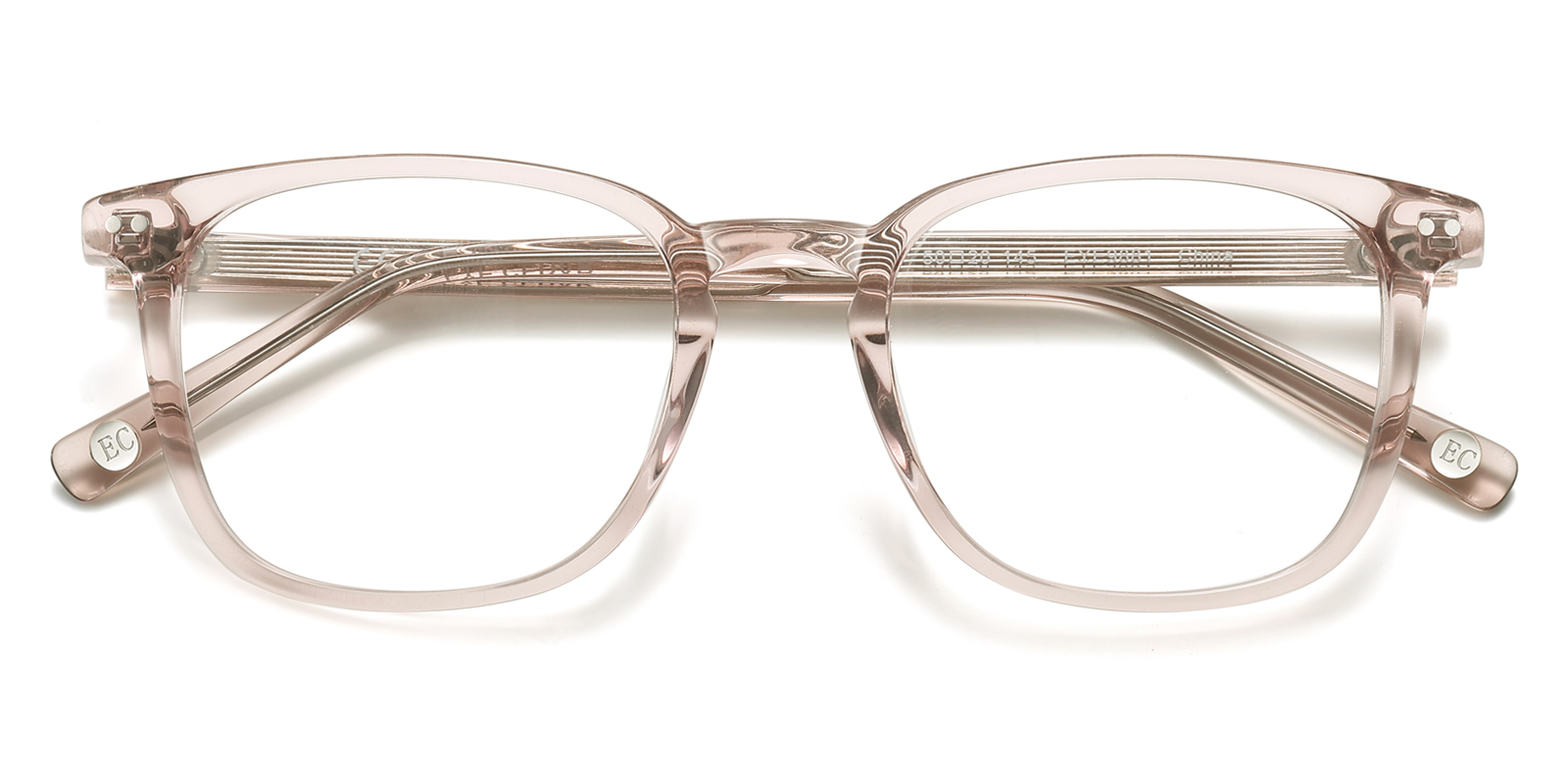 9881KH-Orwin-khaki
