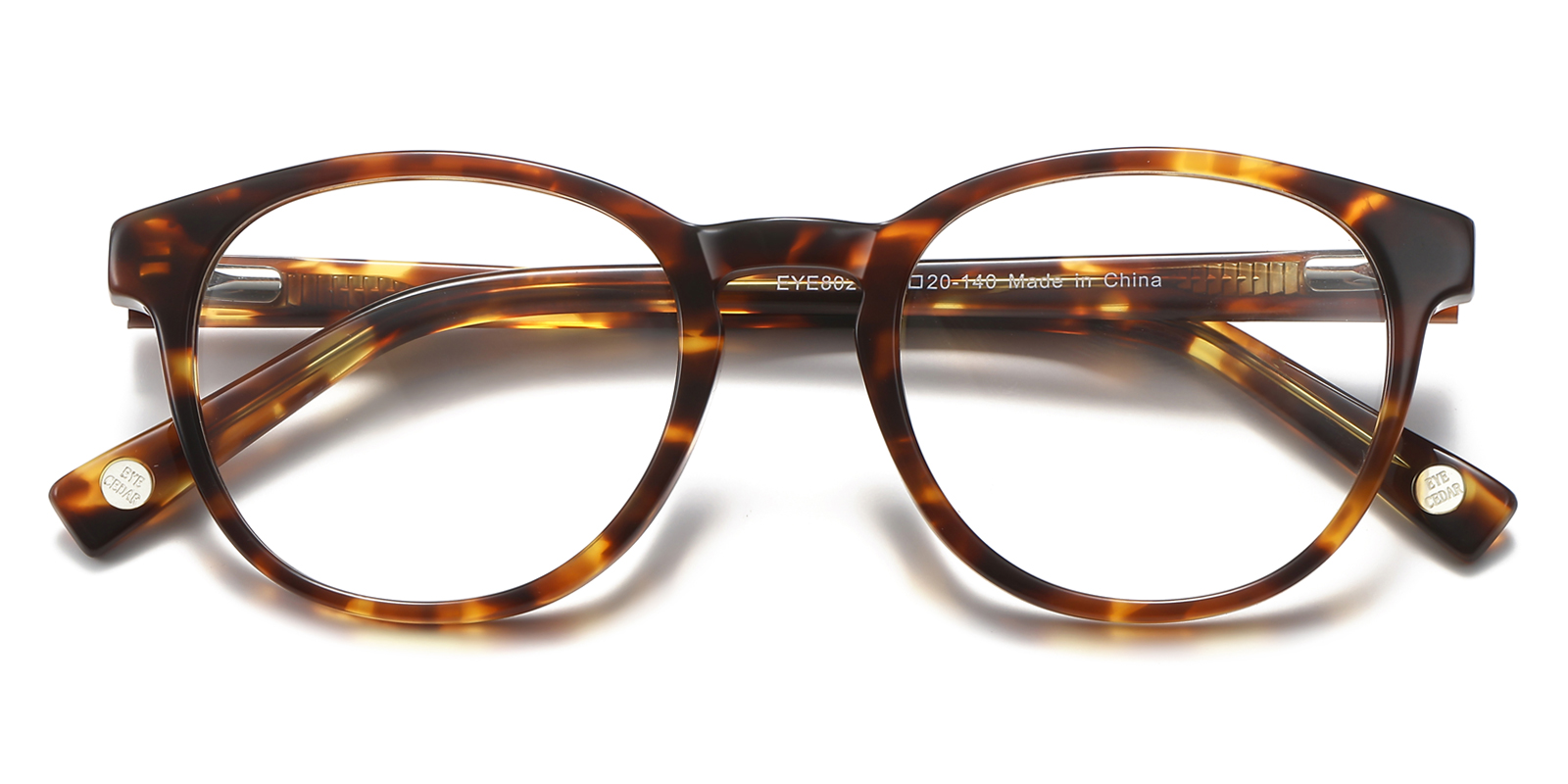 EYE8026-Kristal-braun