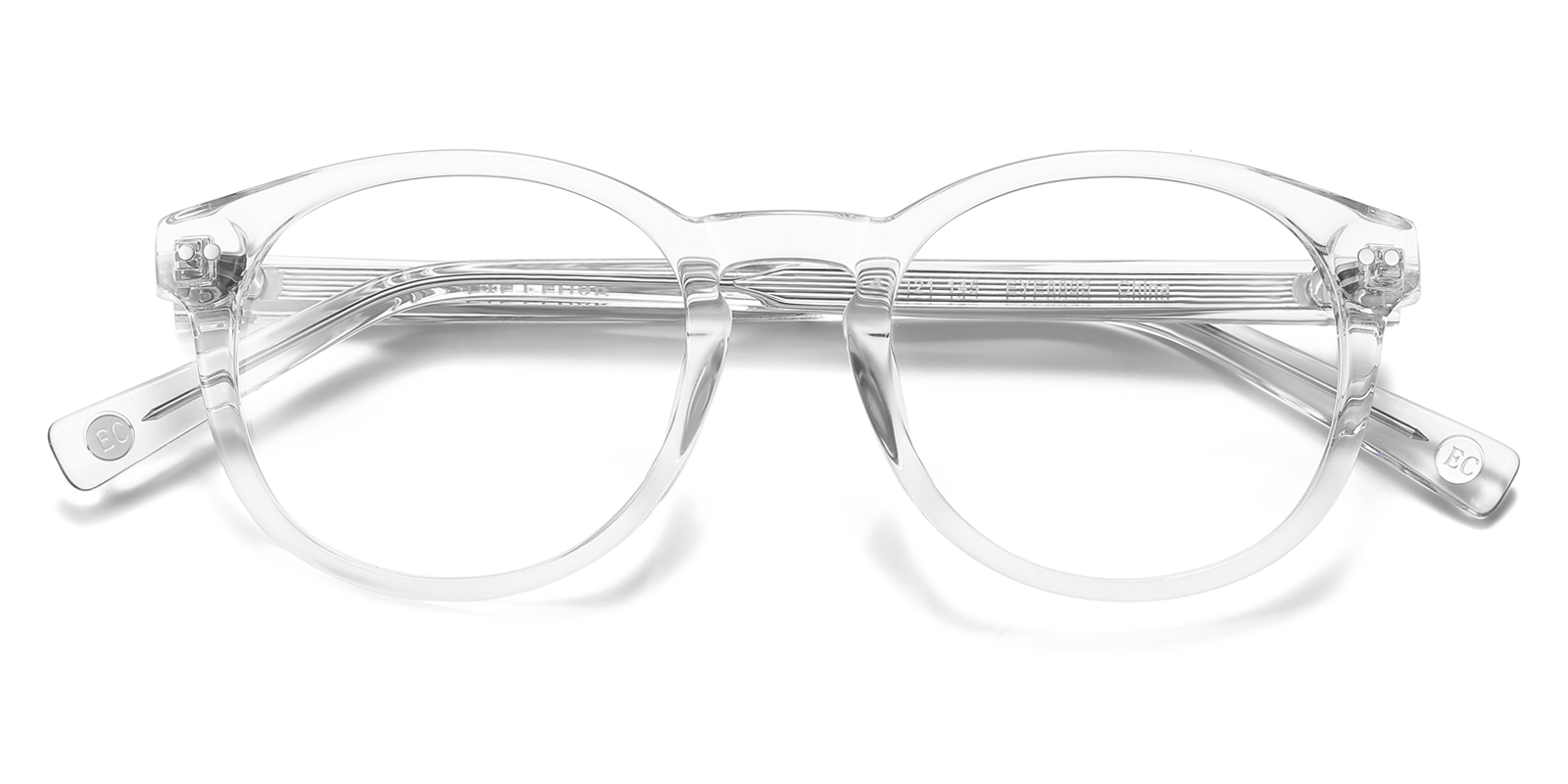 8895CL-Quada-transparent