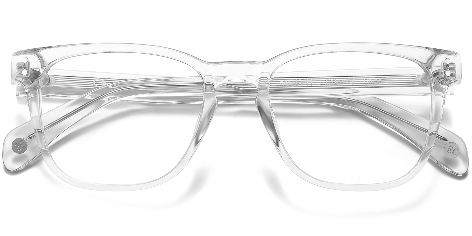 9887CL-Semiye-transparent