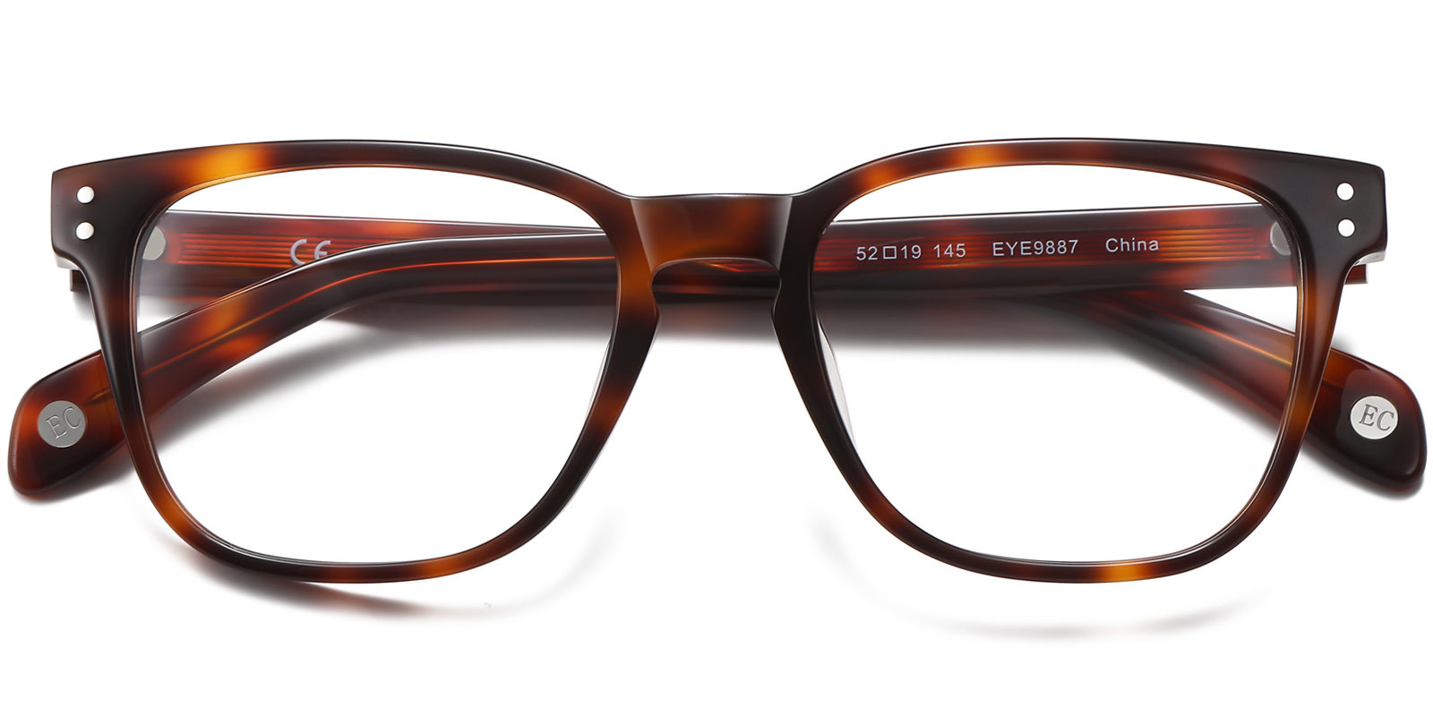 9887TL-Semiye-schildpatt