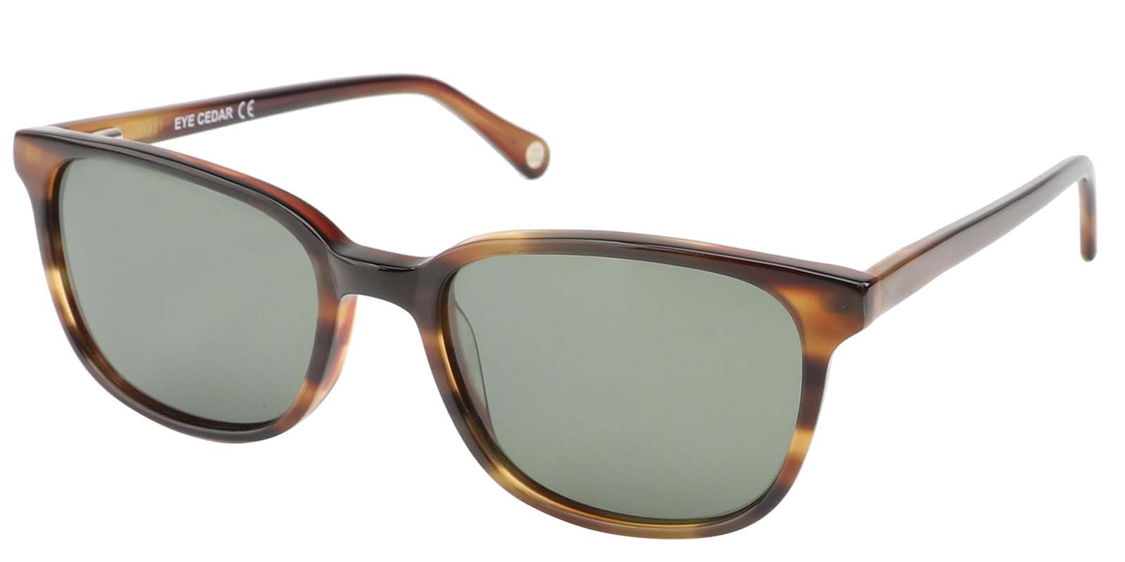 EYE8019S-Midds-braun1