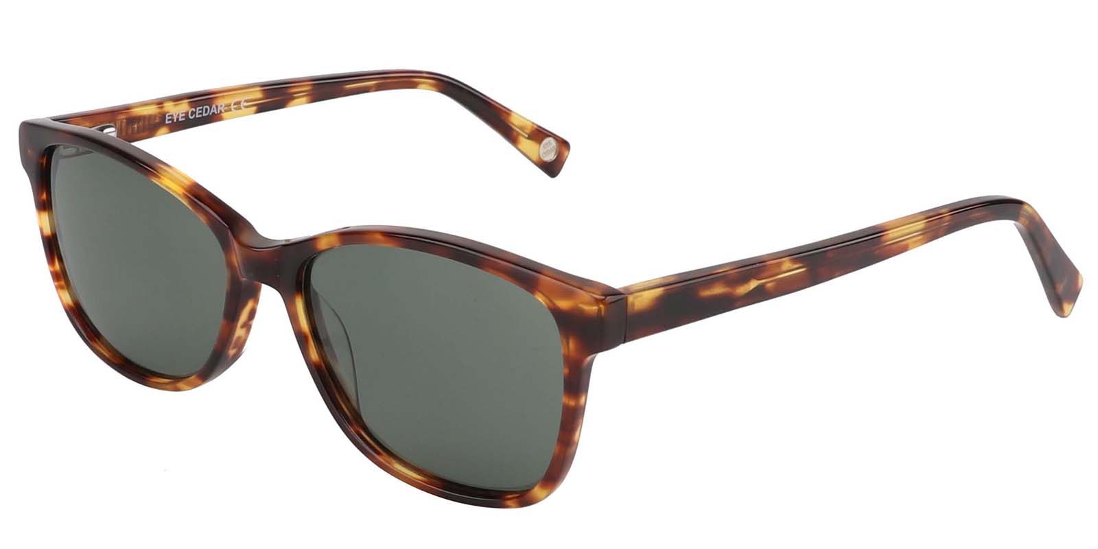 EYE8057S-Emoria-amber
