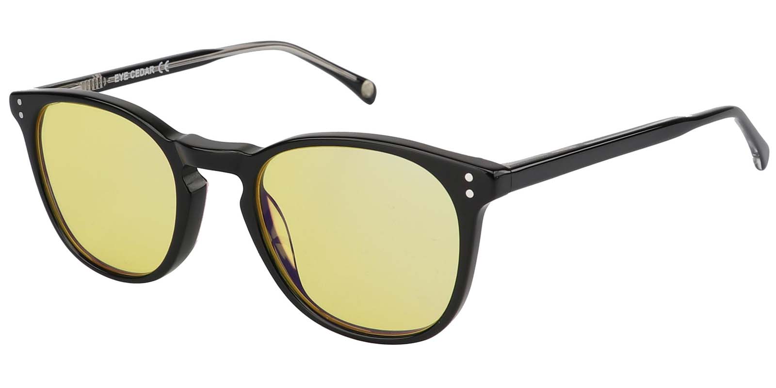EYE8079-1B-Hecola-schwarz1