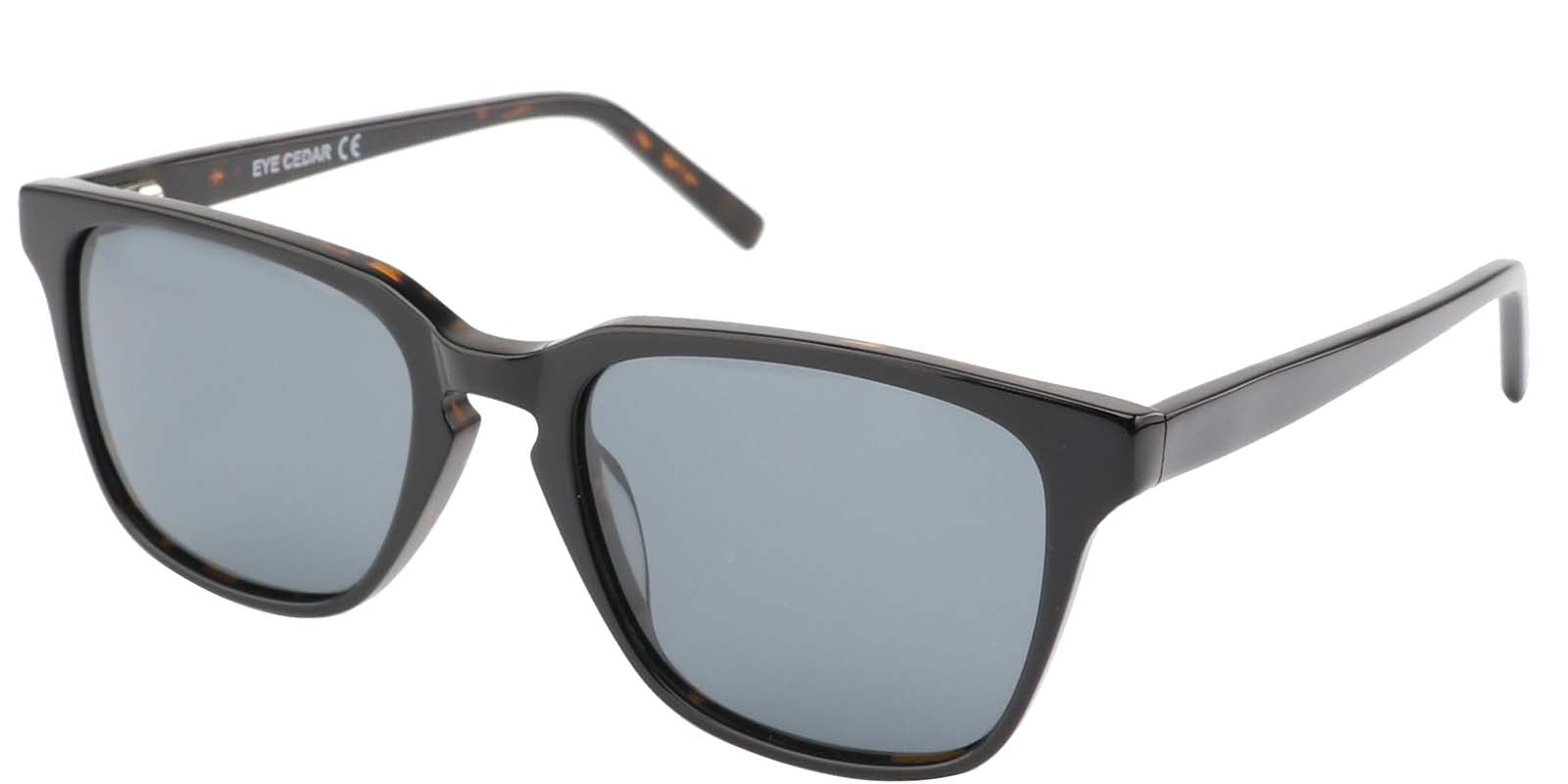 EYE8080-1S-Yogen-schwarz