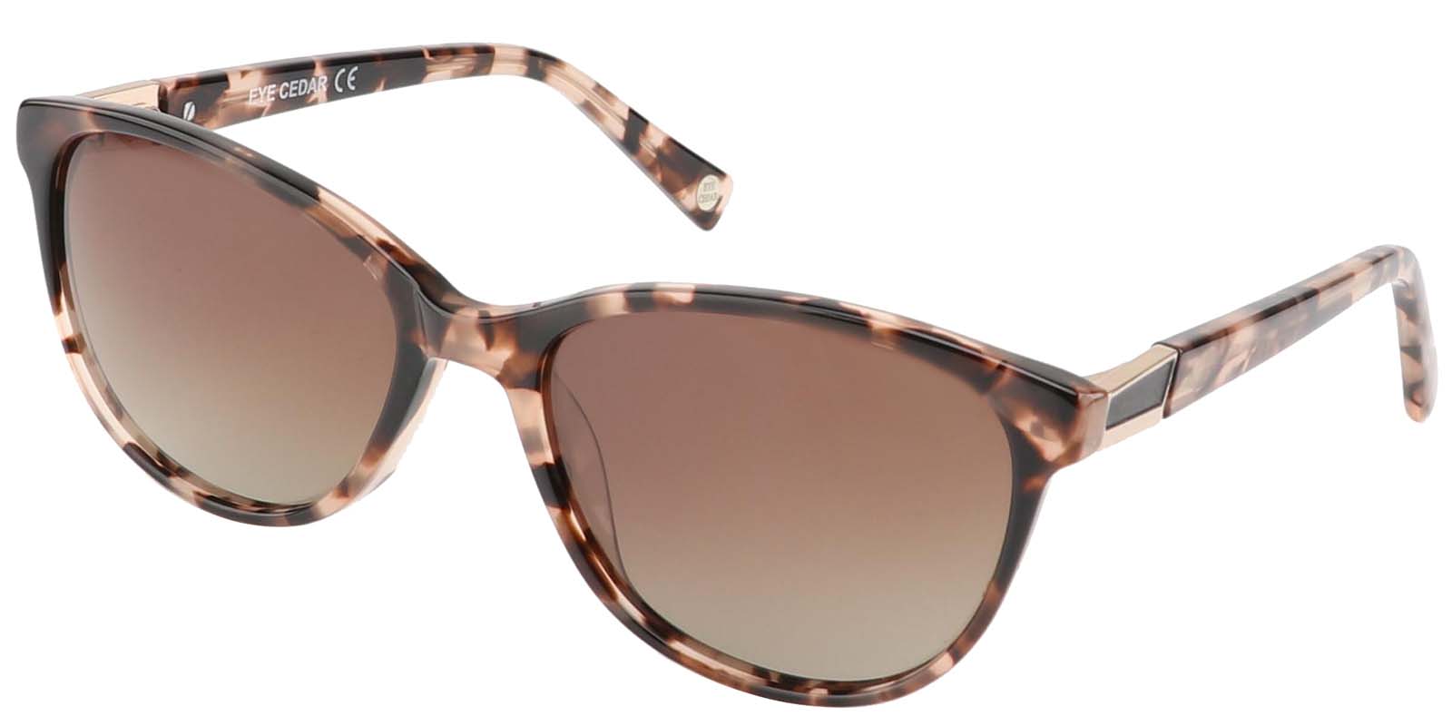 EYE8081-1S-Cheri-rosa
